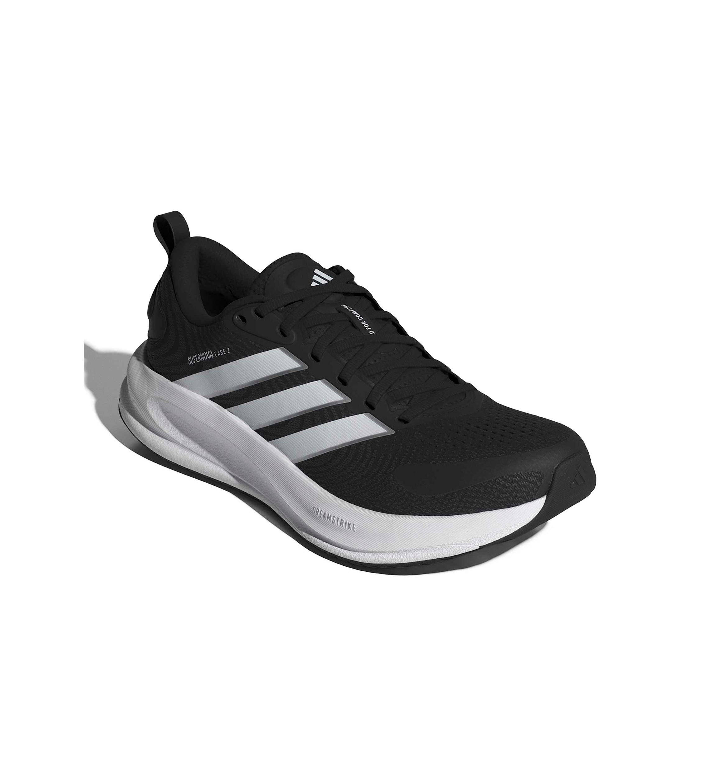adidas gazelle silver green womens Men's Adidas Ultraboost Light main image 0