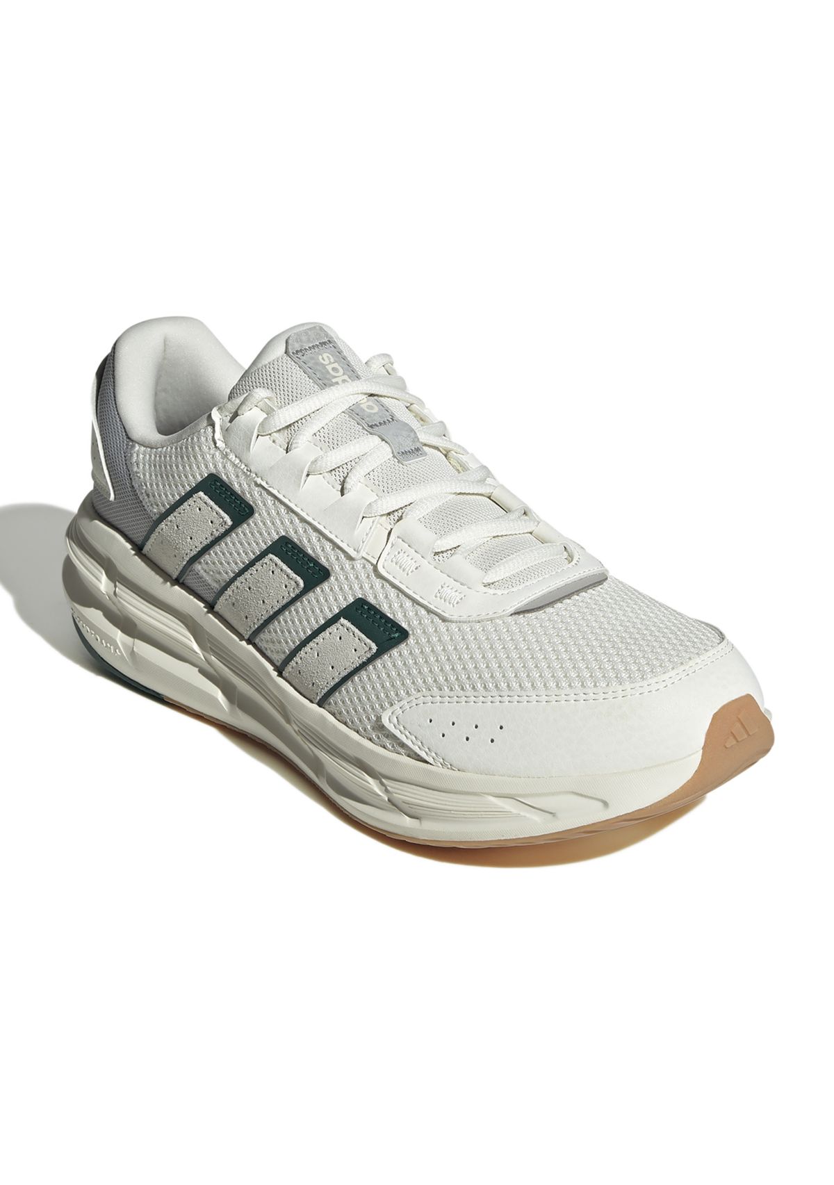 Mens Astrastar Sneakers