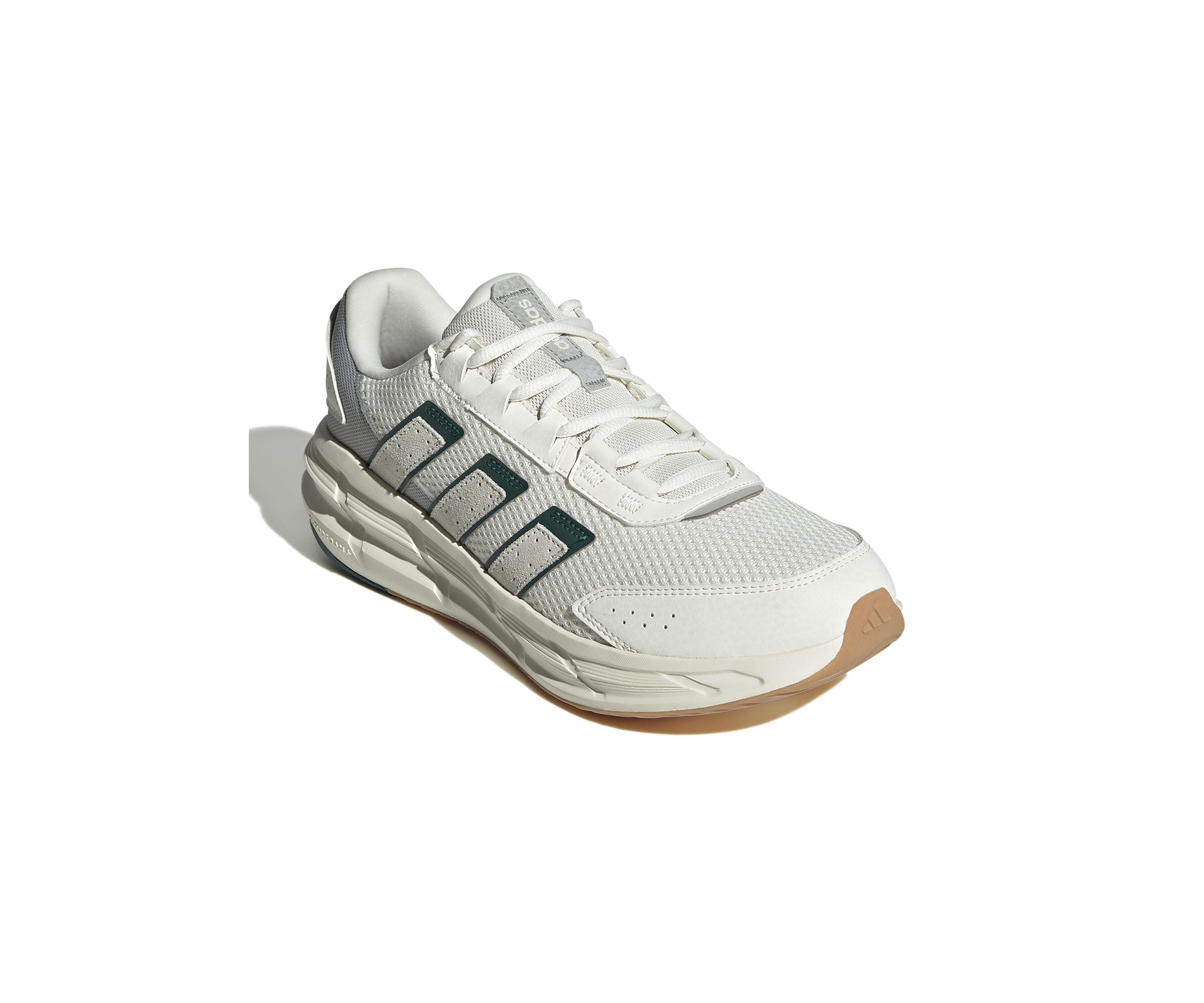 Mens Astrastar Sneakers