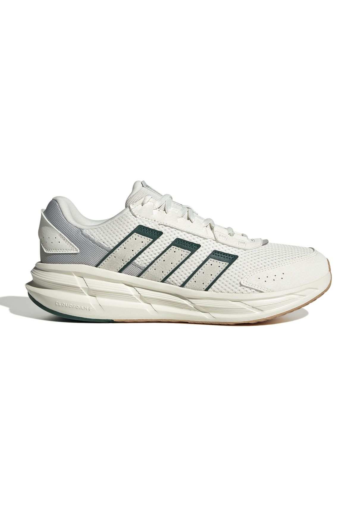 Mens Astrastar Sneakers