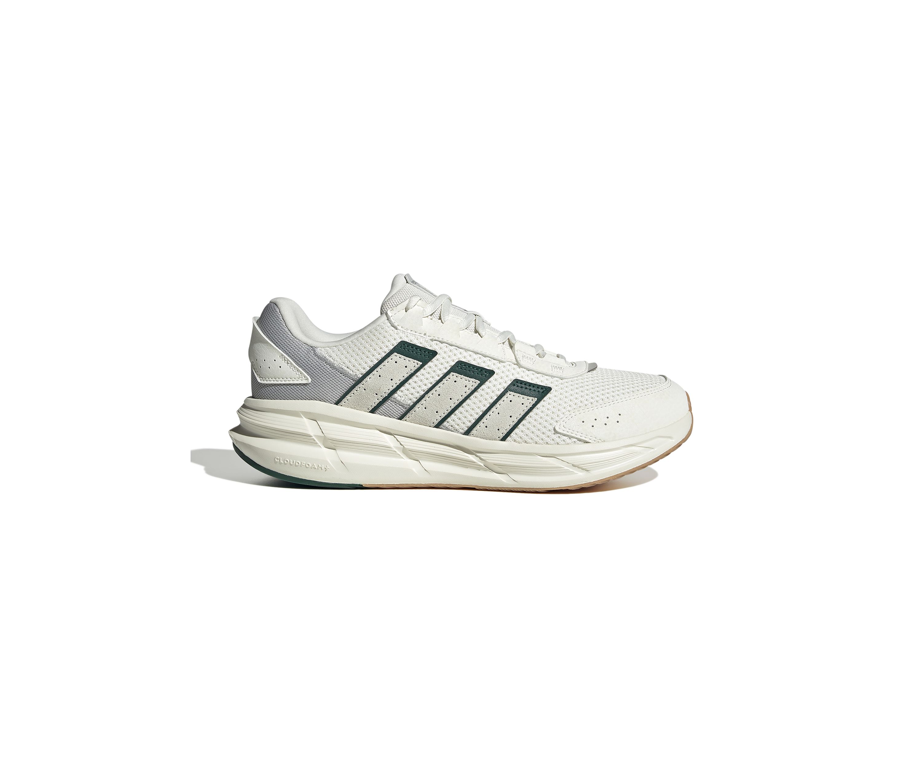 Mens Astrastar Sneakers
