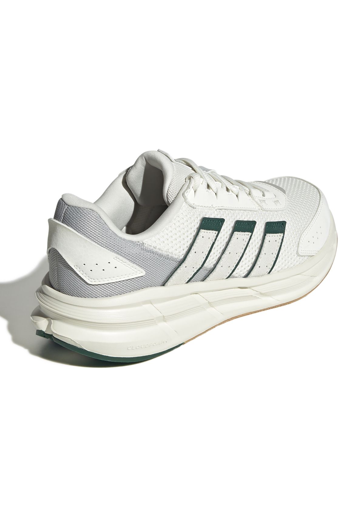 Mens Astrastar Sneakers