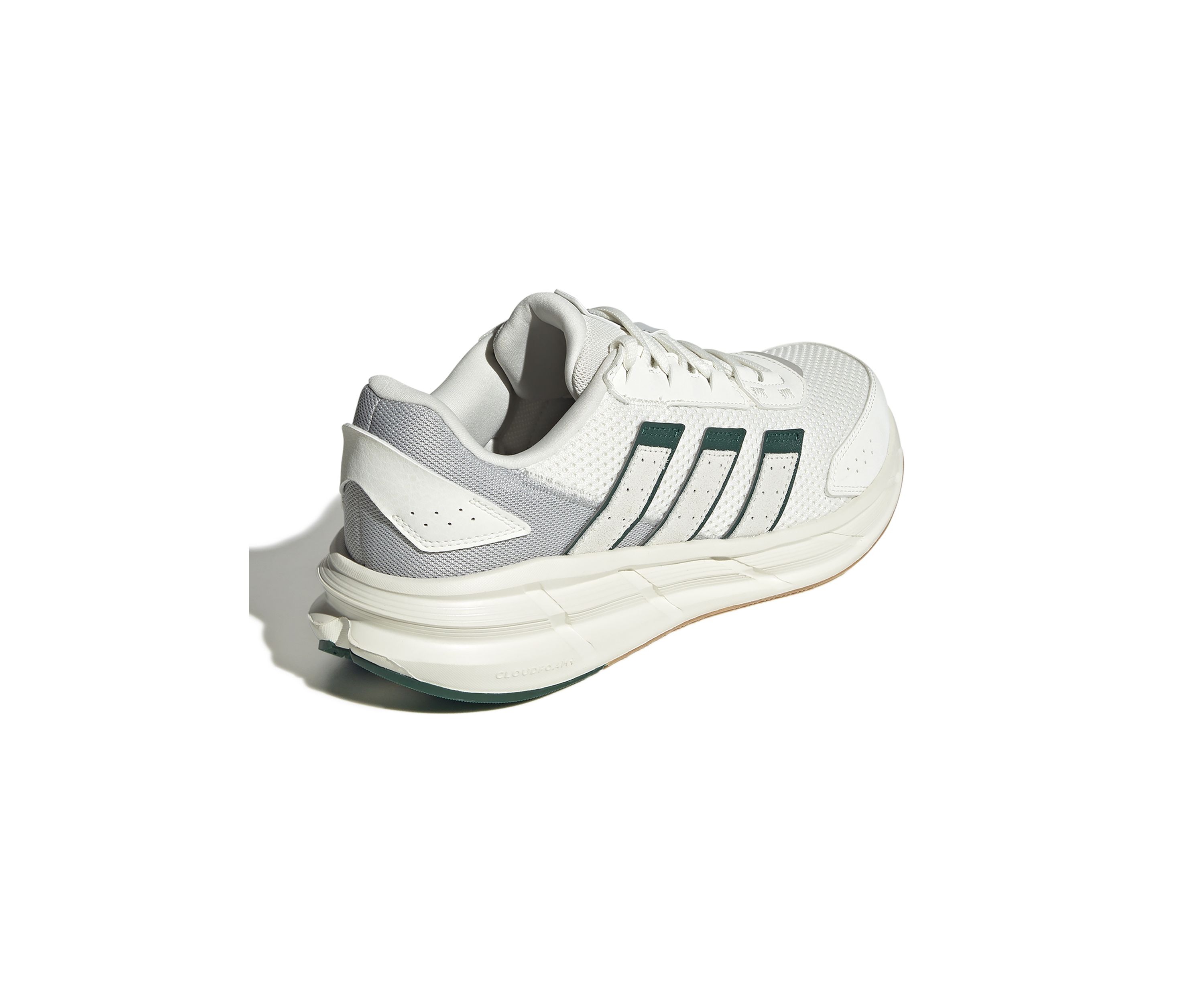 Mens Astrastar Sneakers