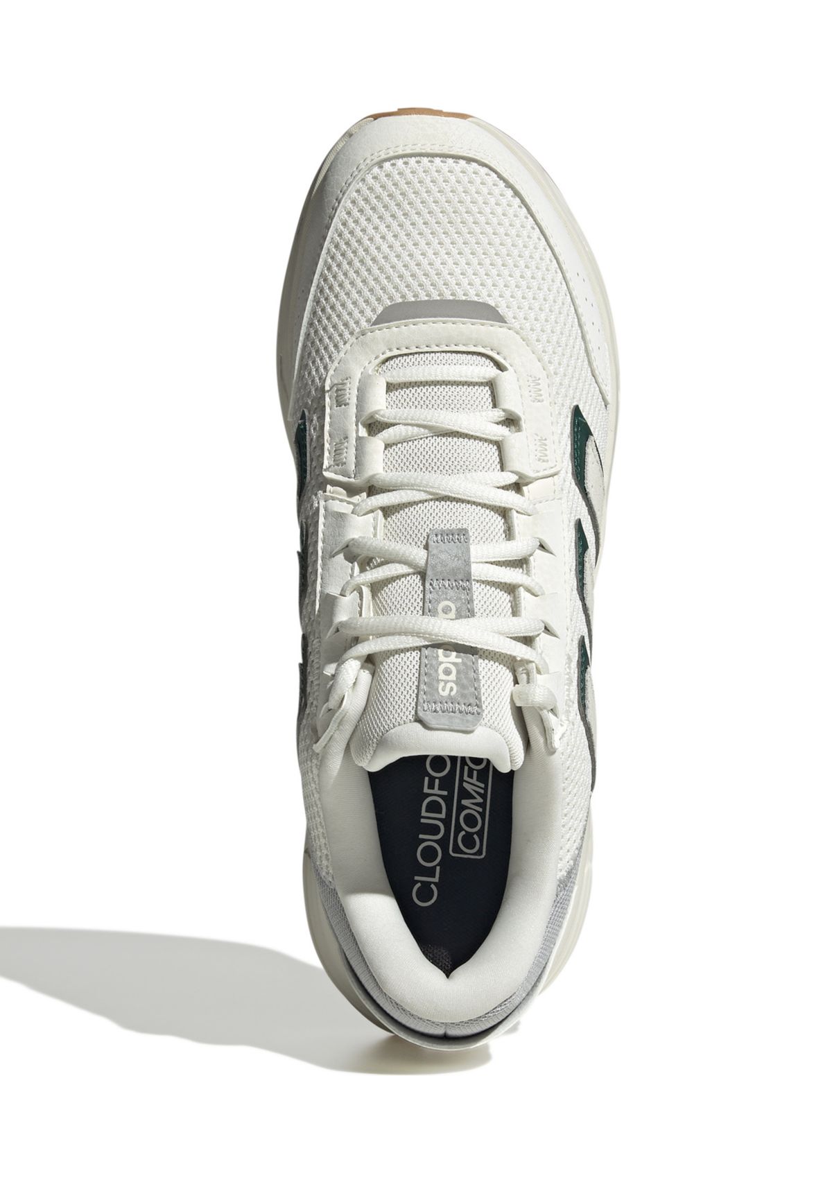 Mens Astrastar Sneakers