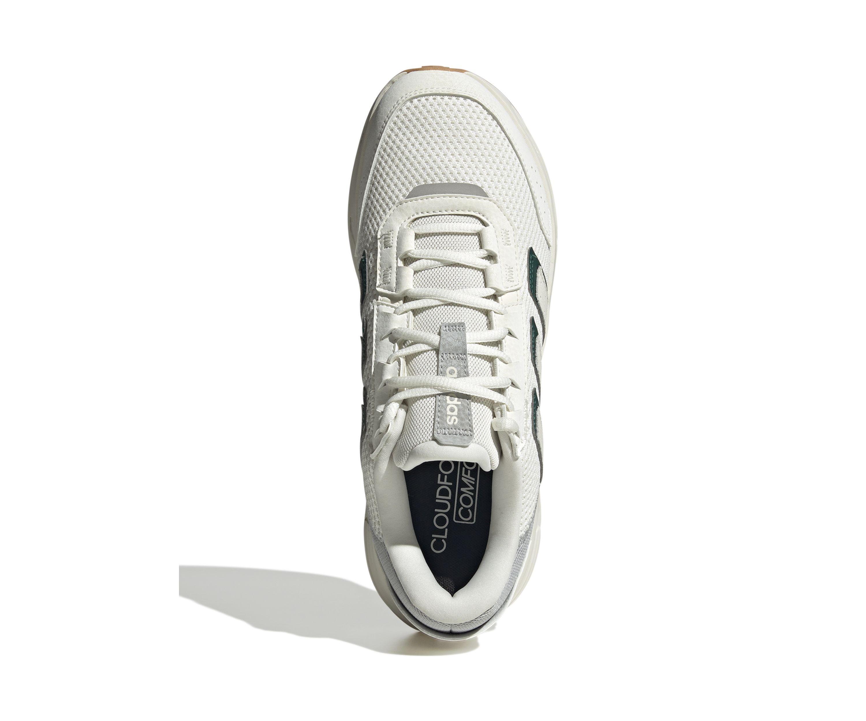Mens Astrastar Sneakers