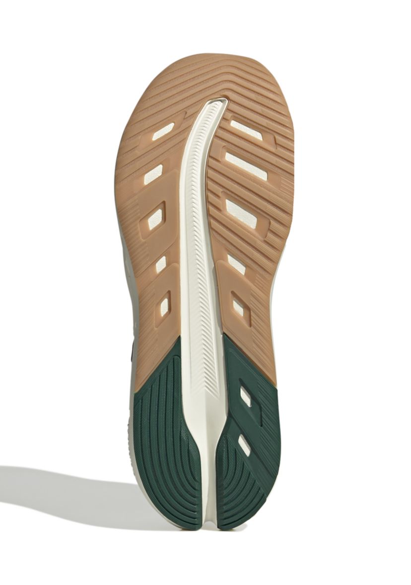 Mens Astrastar Sneakers