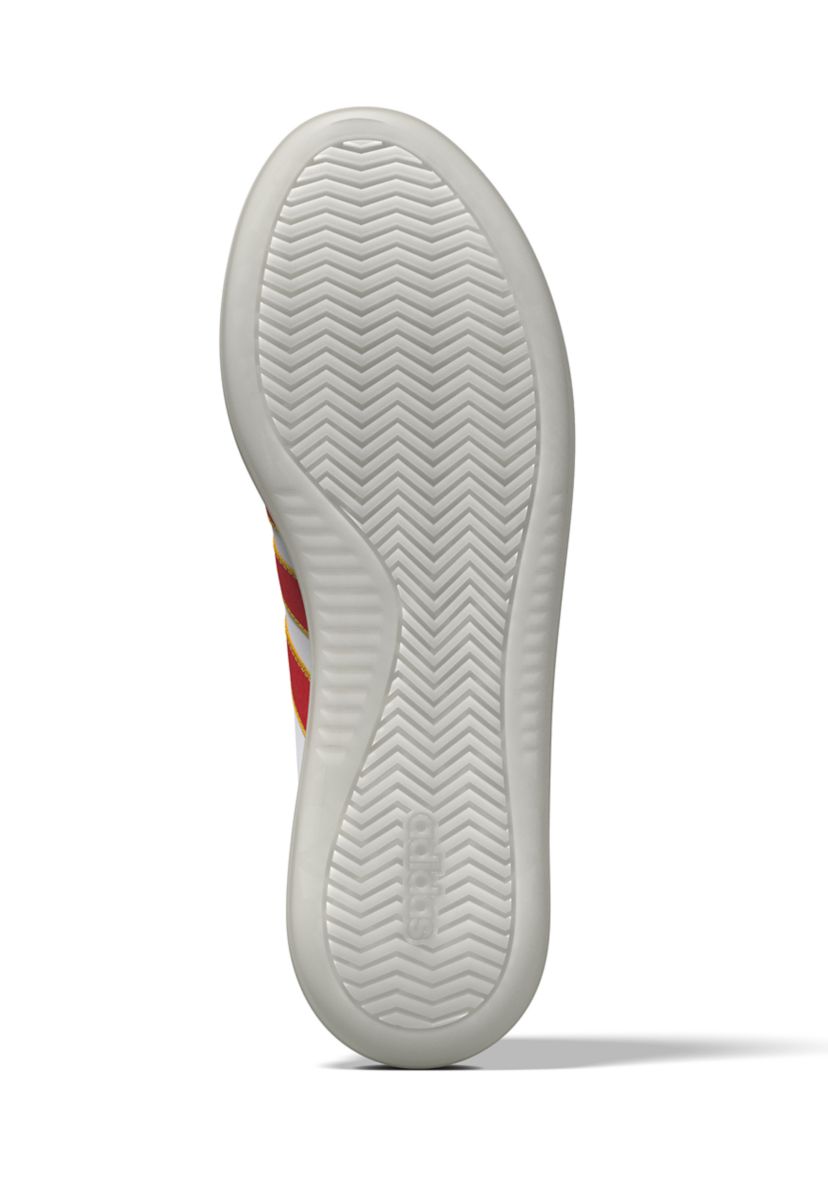 Barreda Decode Sneakers