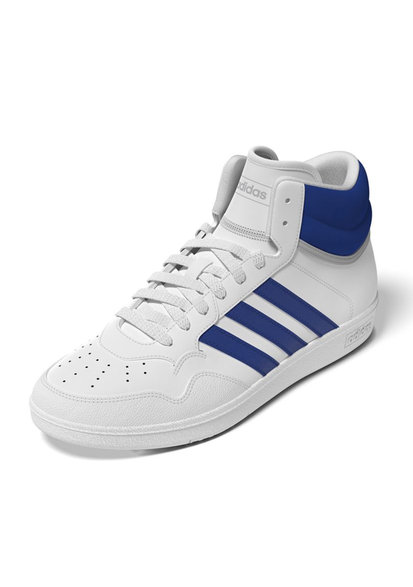 Mens Hoops Sneakers