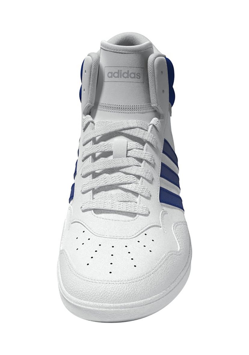 Mens Hoops Sneakers