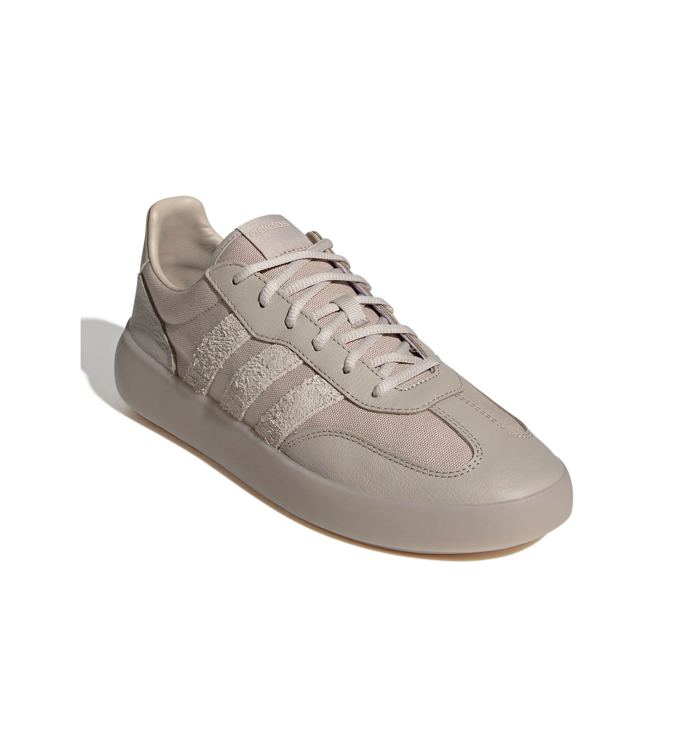 Mens Barreda Decode Sneakers