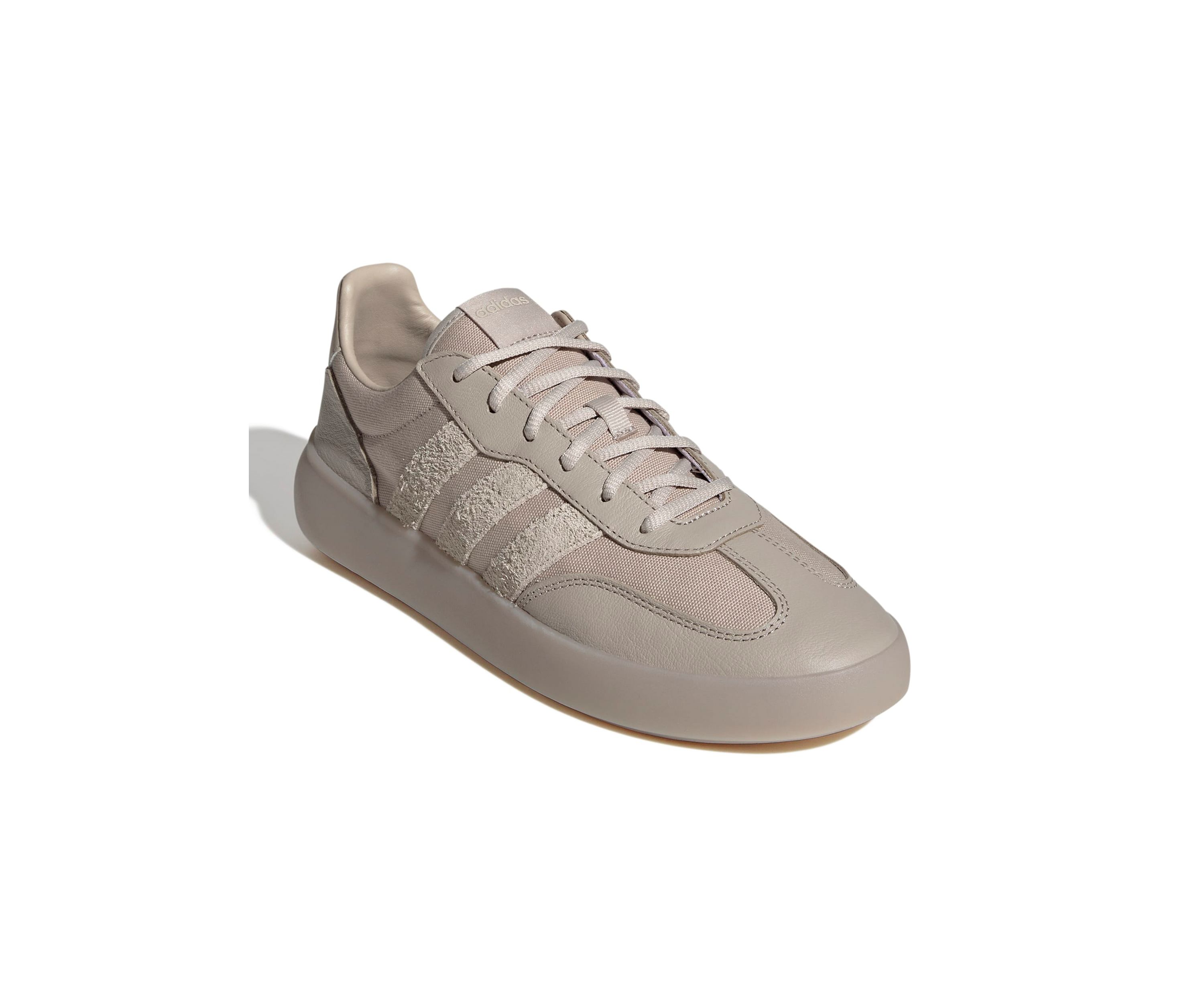 adidas Men's Barreda Decode Sneakers | Belk