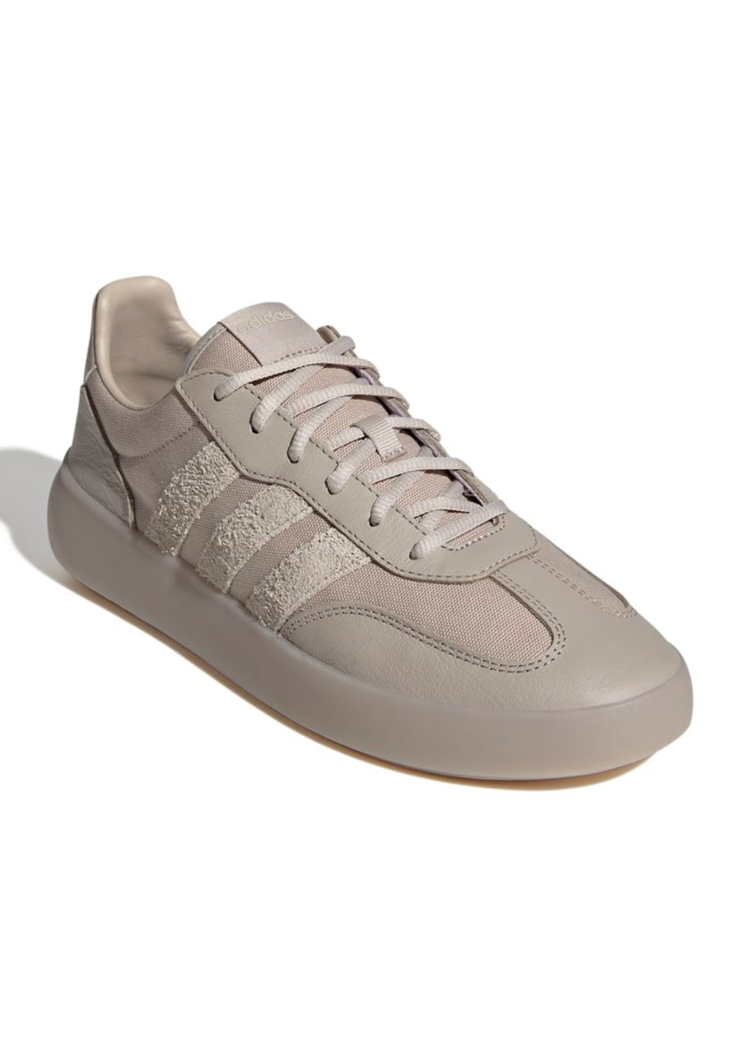 Mens Barreda Decode Sneakers