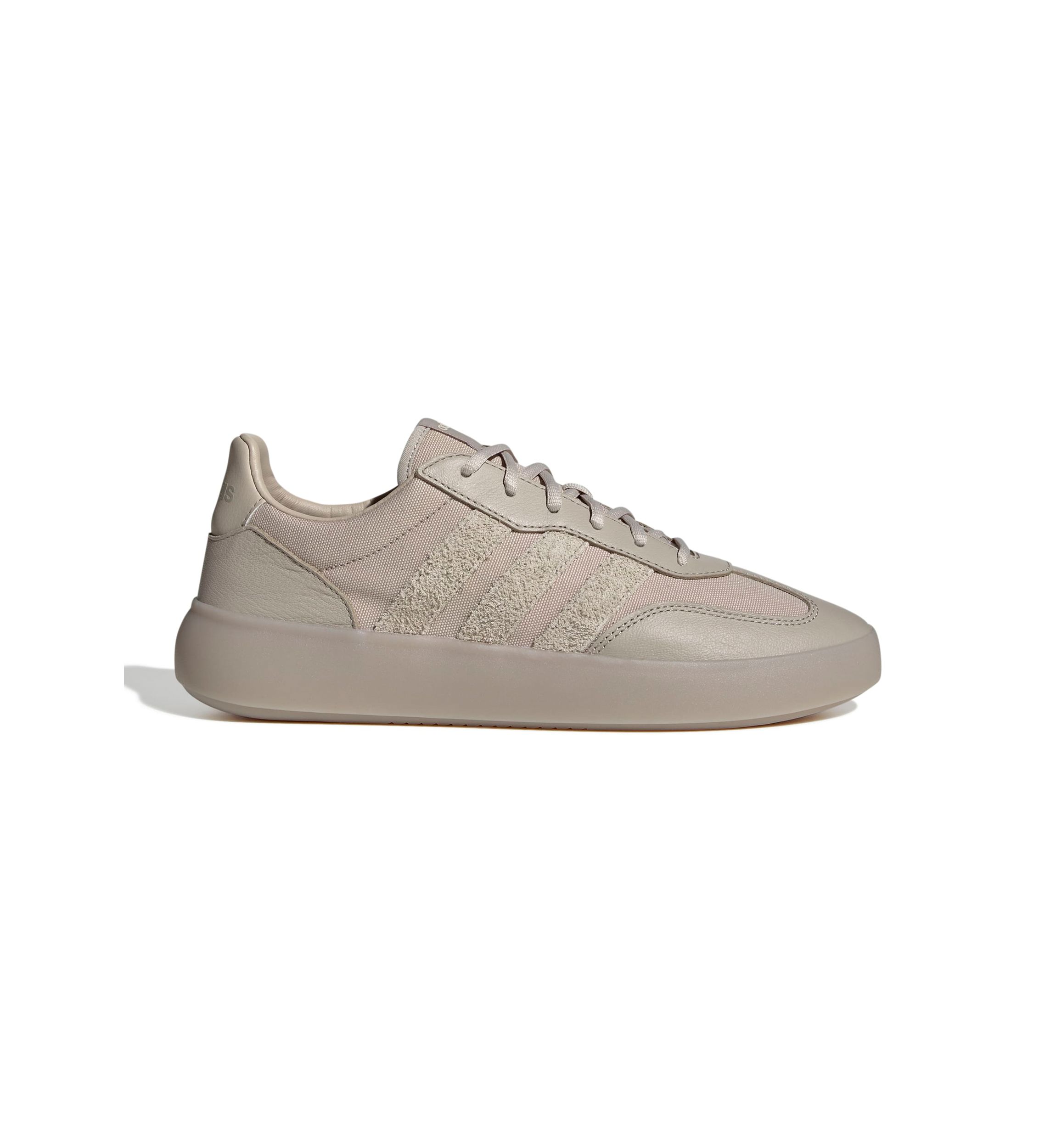 Mens Barreda Decode Sneakers