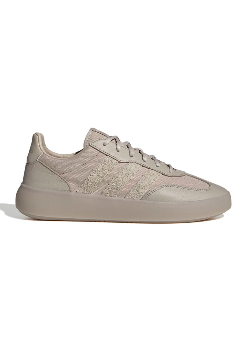 Mens Barreda Decode Sneakers