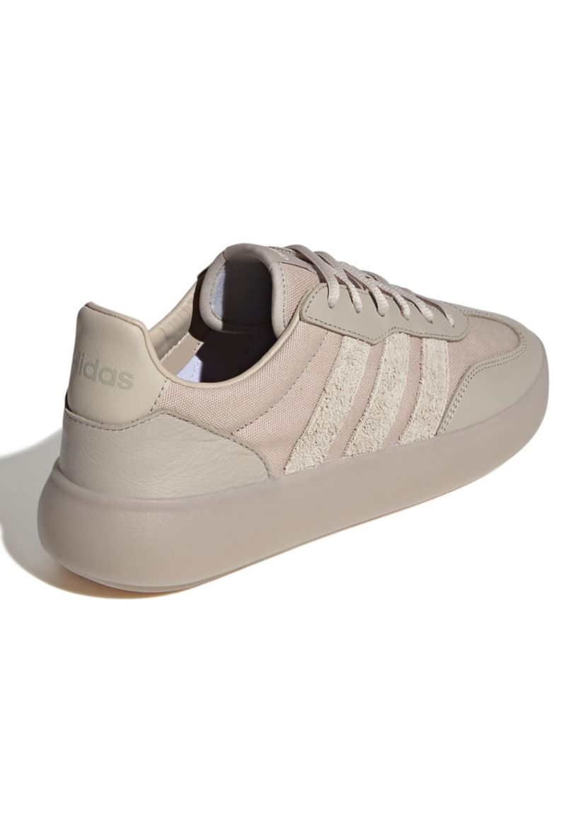 Mens Barreda Decode Sneakers