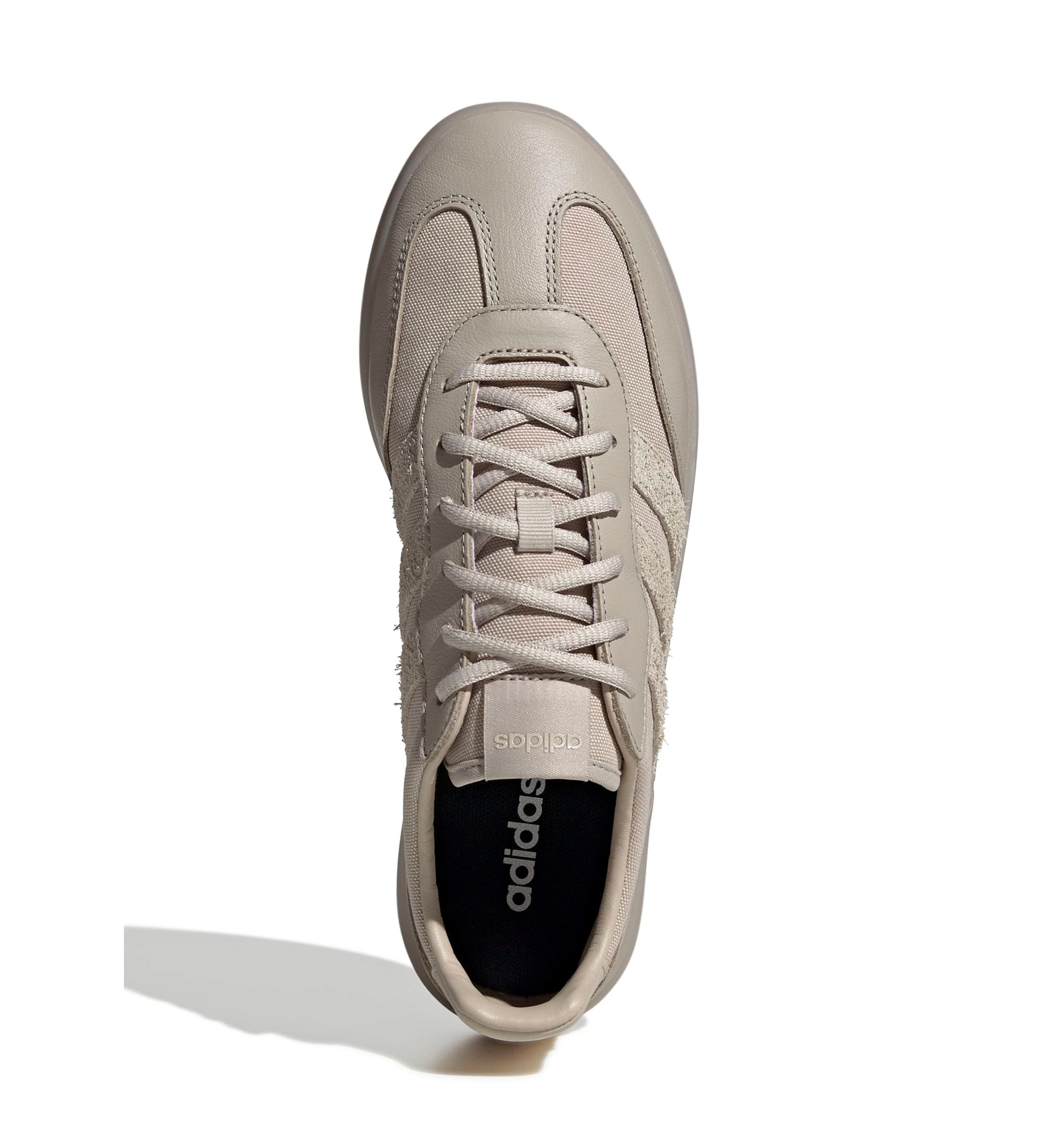 Mens Barreda Decode Sneakers