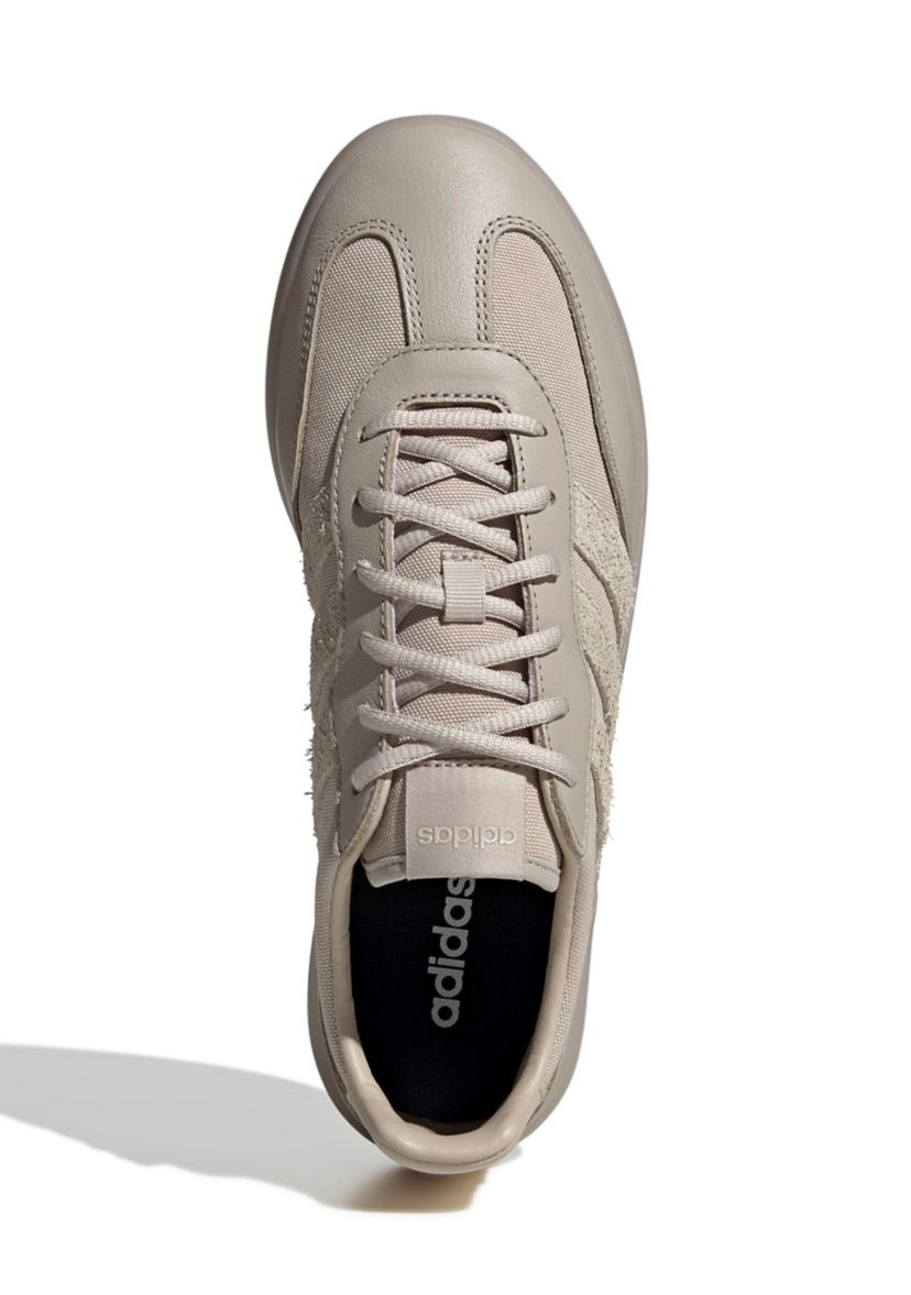 Mens Barreda Decode Sneakers