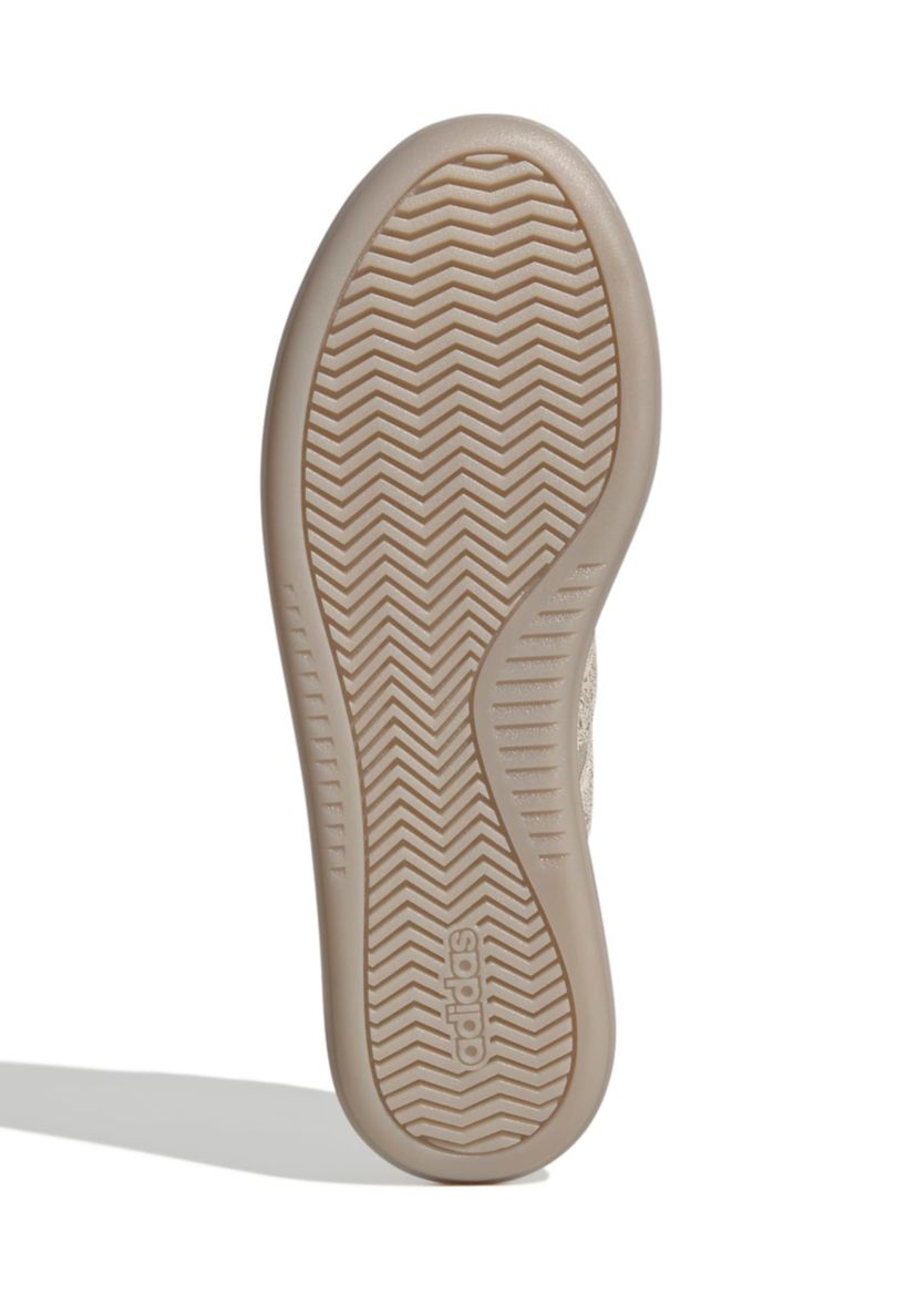 Mens Barreda Decode Sneakers
