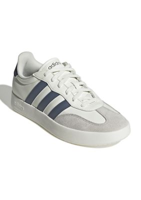 adidas Men's Barreda Sneakers
