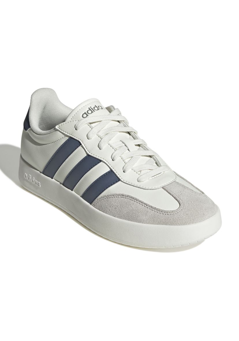 adidas gazelle silver green womens adidas Gazelle Shoes Grey 6