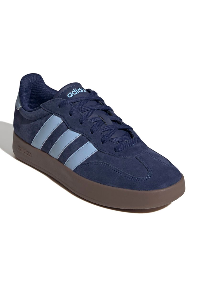 Mens Barreda Sneakers