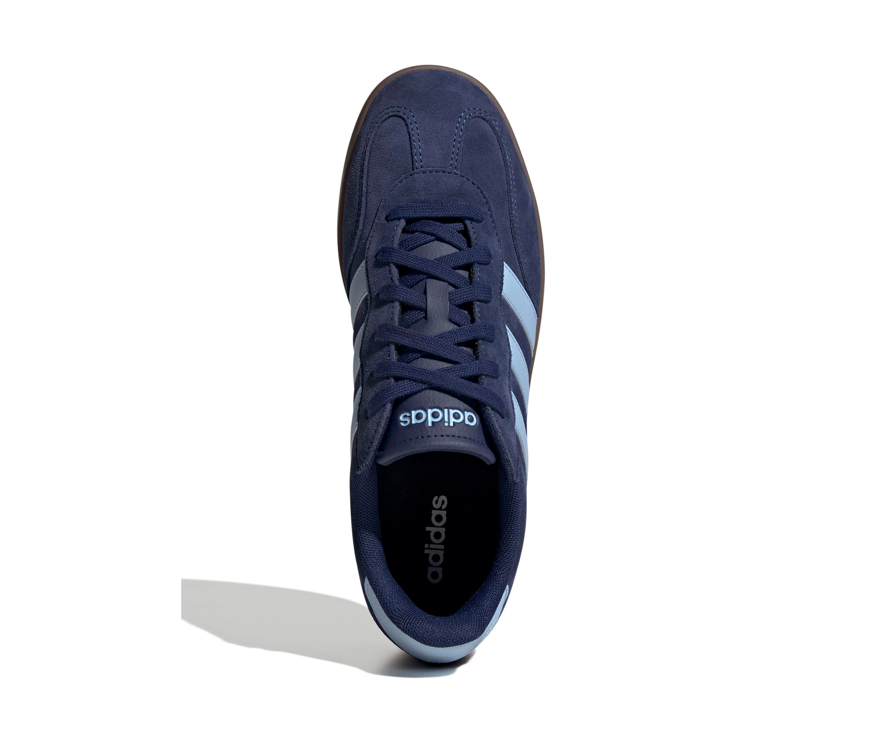 Mens Barreda Sneakers