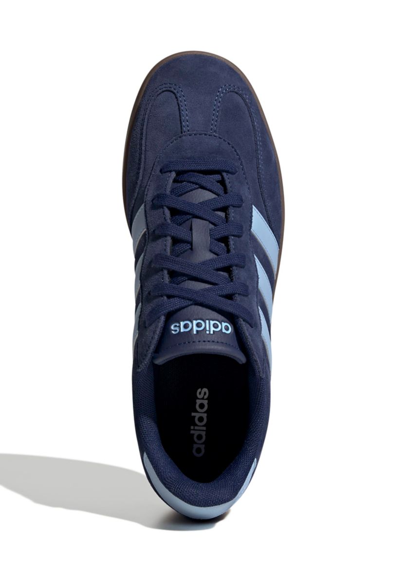 Mens Barreda Sneakers