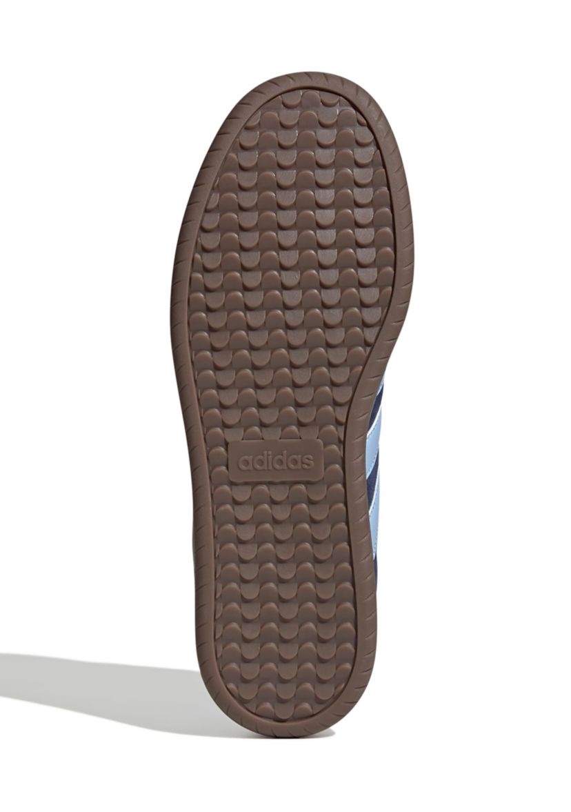 Mens Barreda Sneakers