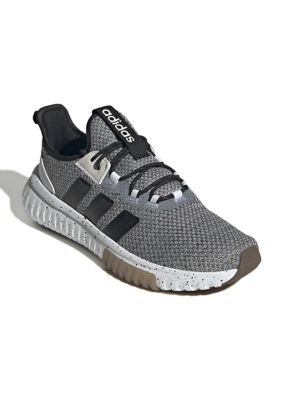 adidas Men's Kaptir 4.0 Sneakers
