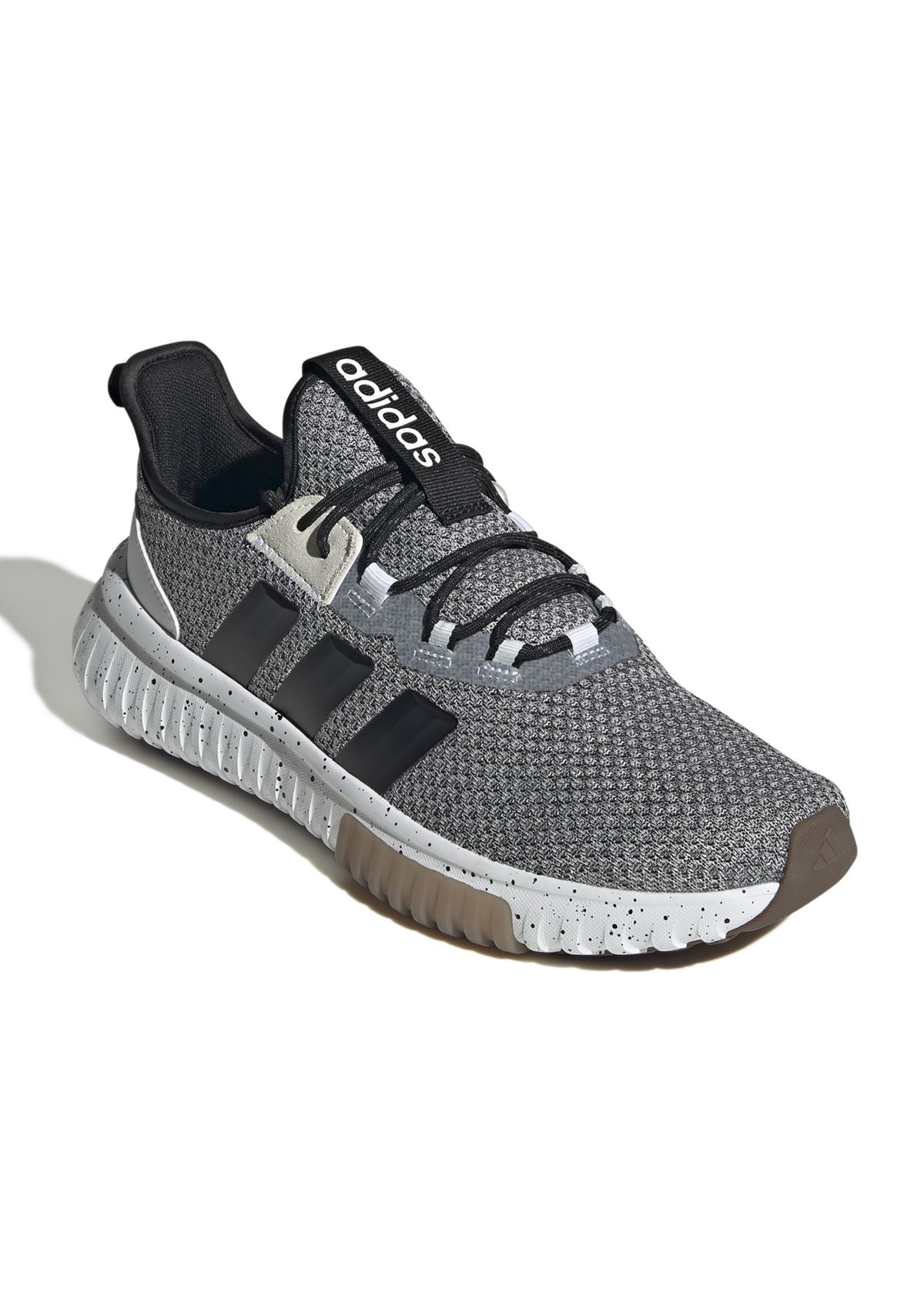 Mens Kaptir 4.0 Sneakers