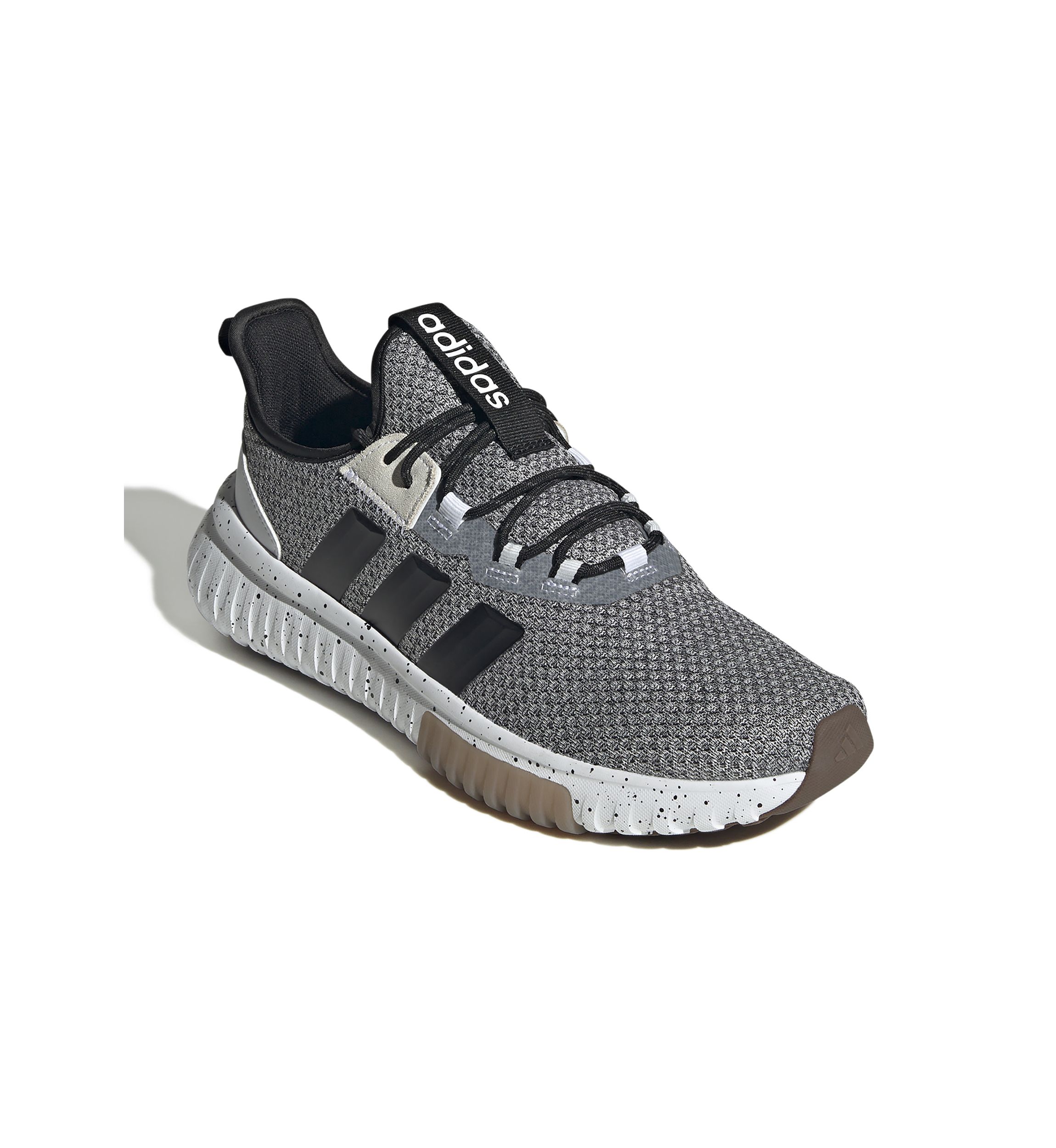Mens Kaptir 4.0 Sneakers