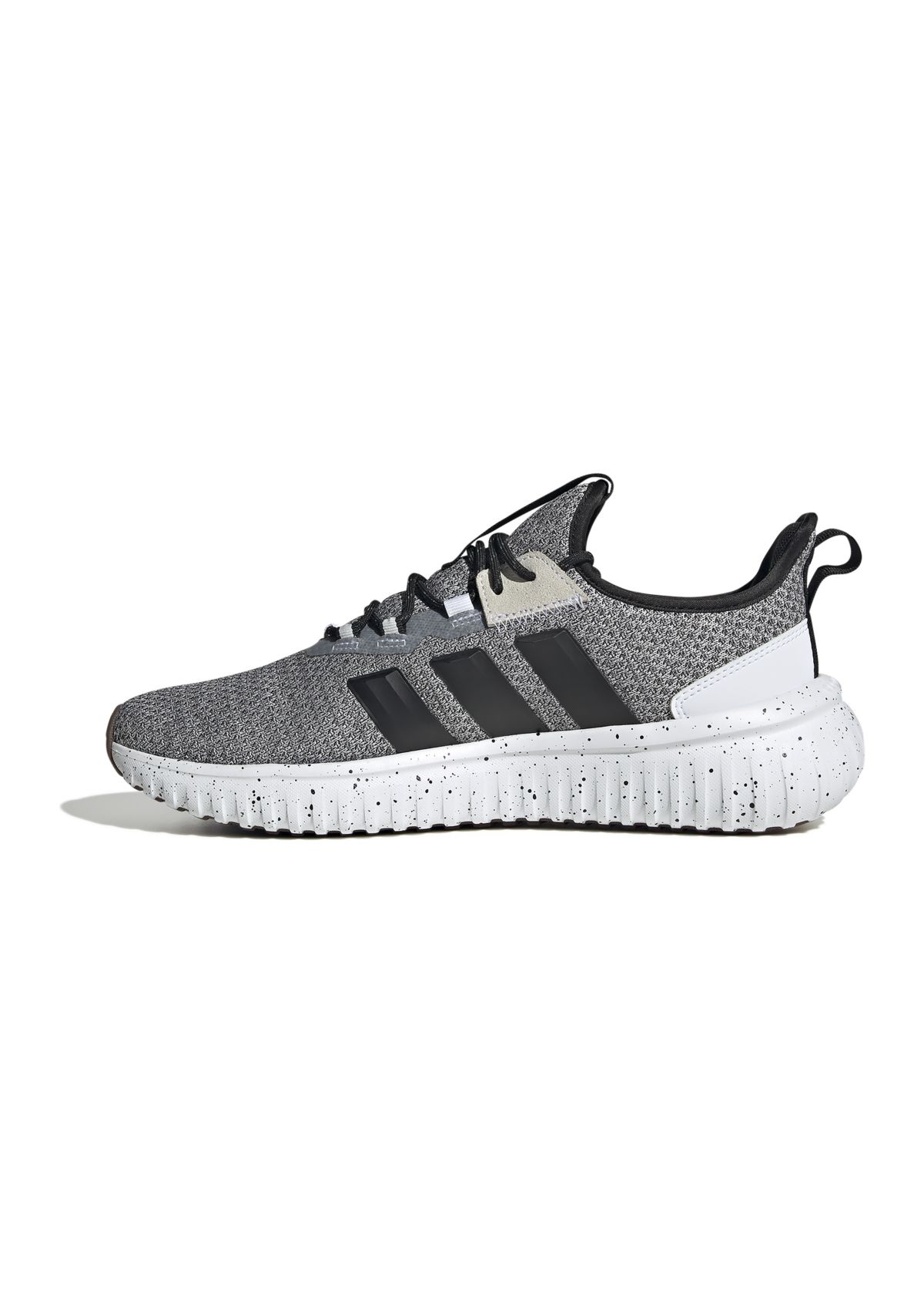 Mens Kaptir 4.0 Sneakers