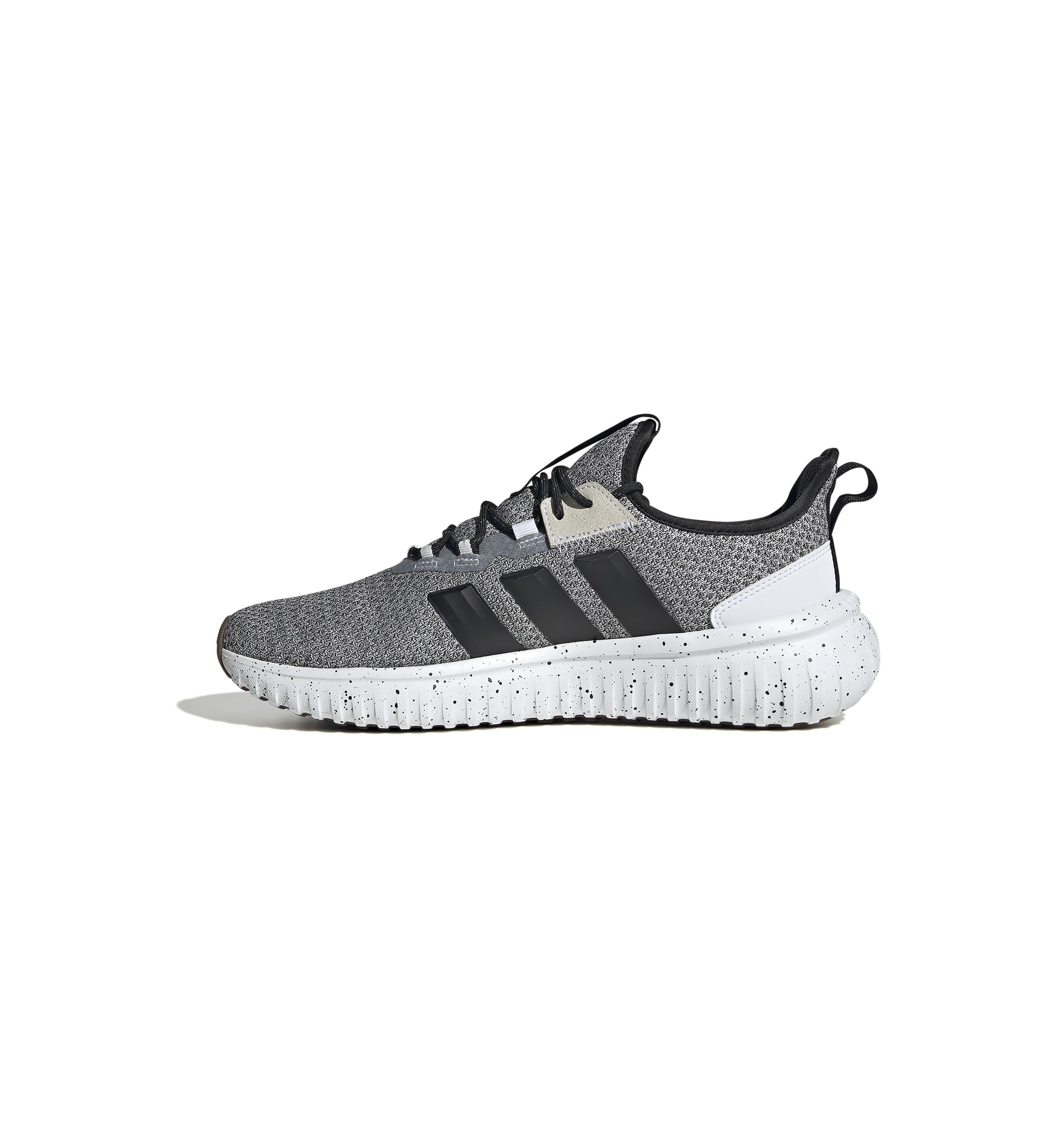 Mens Kaptir 4.0 Sneakers