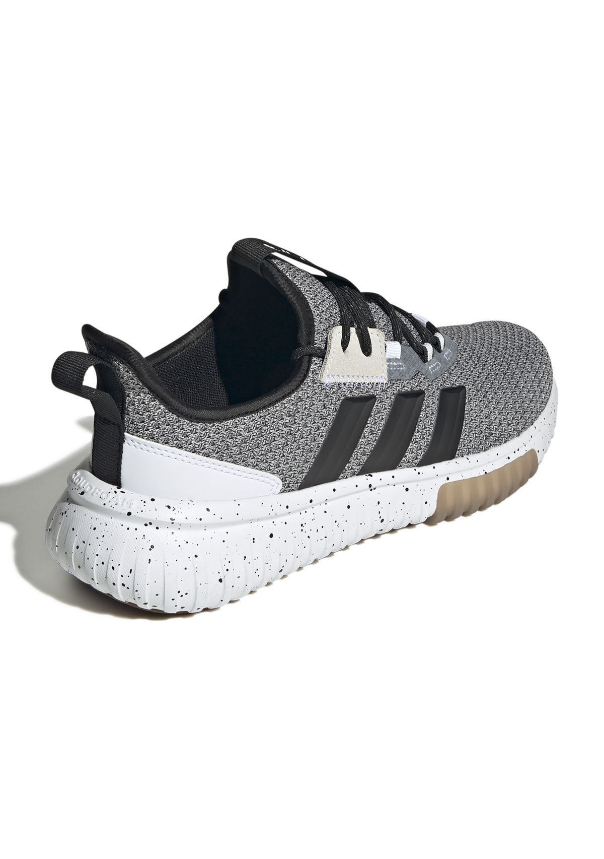Mens Kaptir 4.0 Sneakers