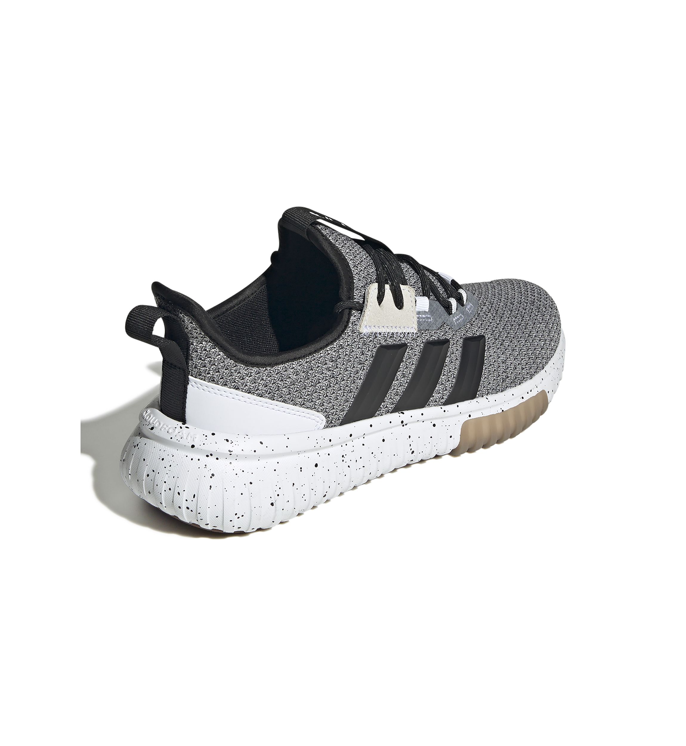 Mens Kaptir 4.0 Sneakers