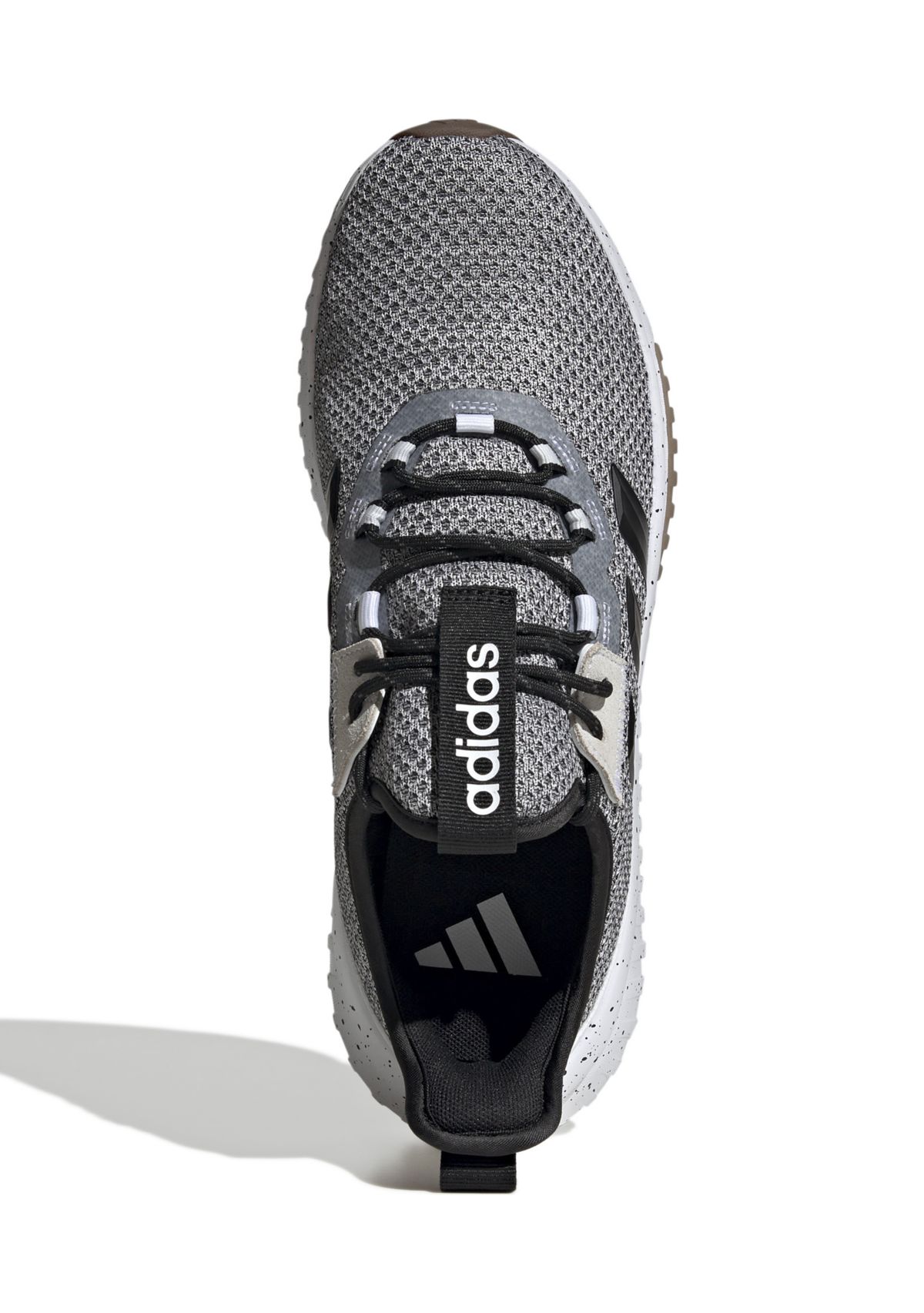 Mens Kaptir 4.0 Sneakers