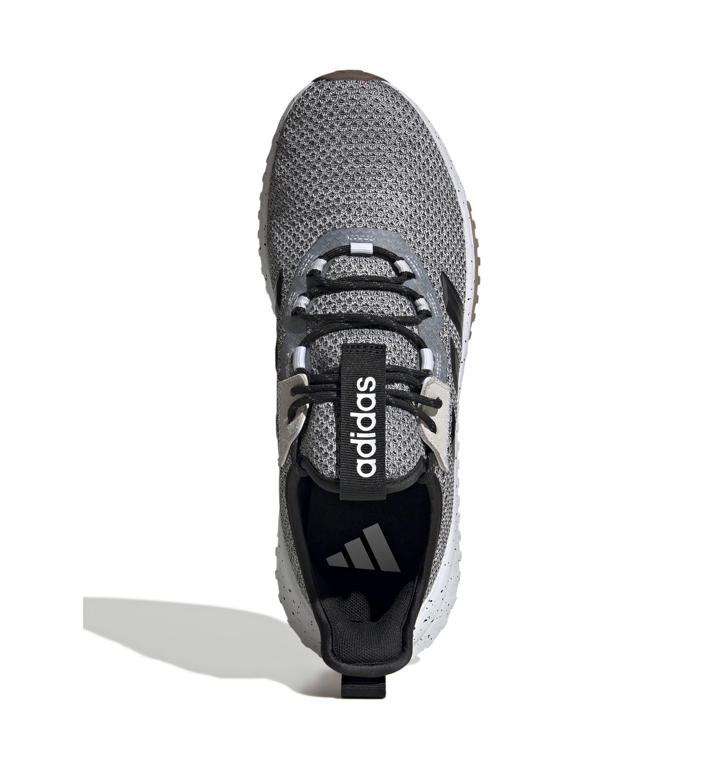 Mens Kaptir 4.0 Sneakers