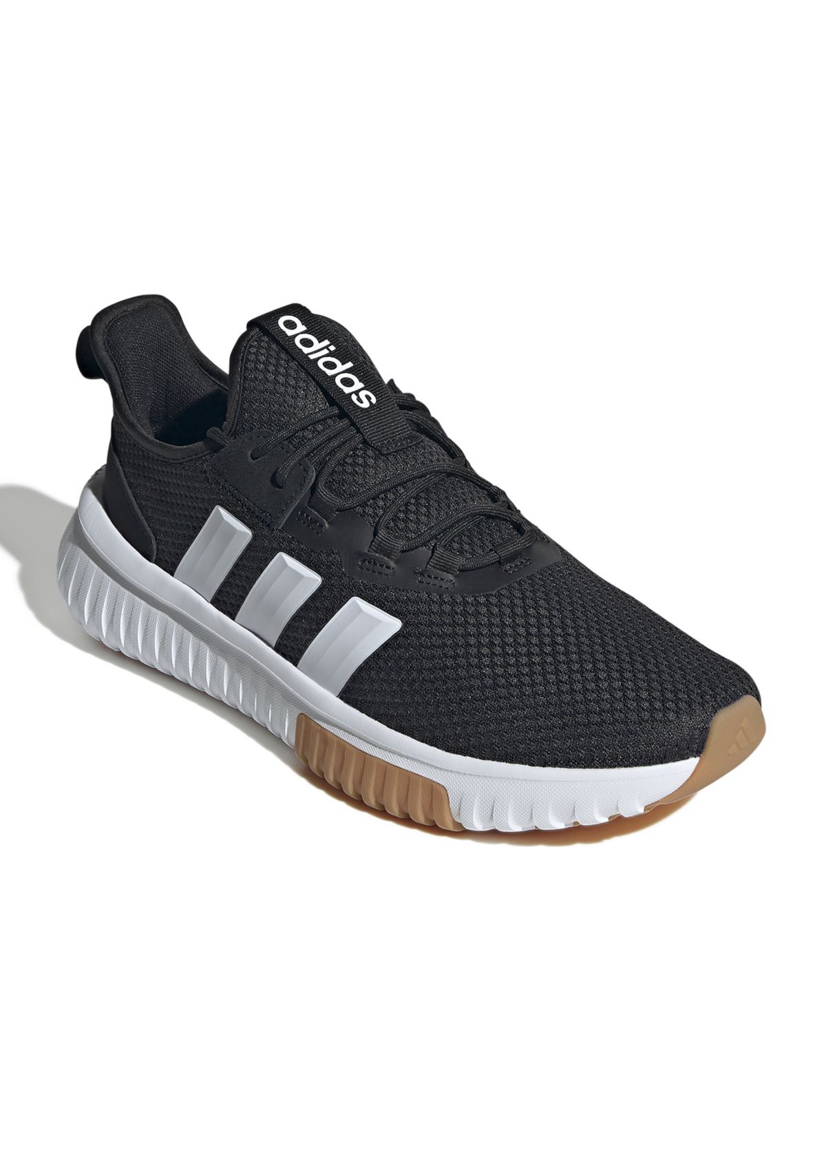 Mens Kaptir 4.0 Sneakers