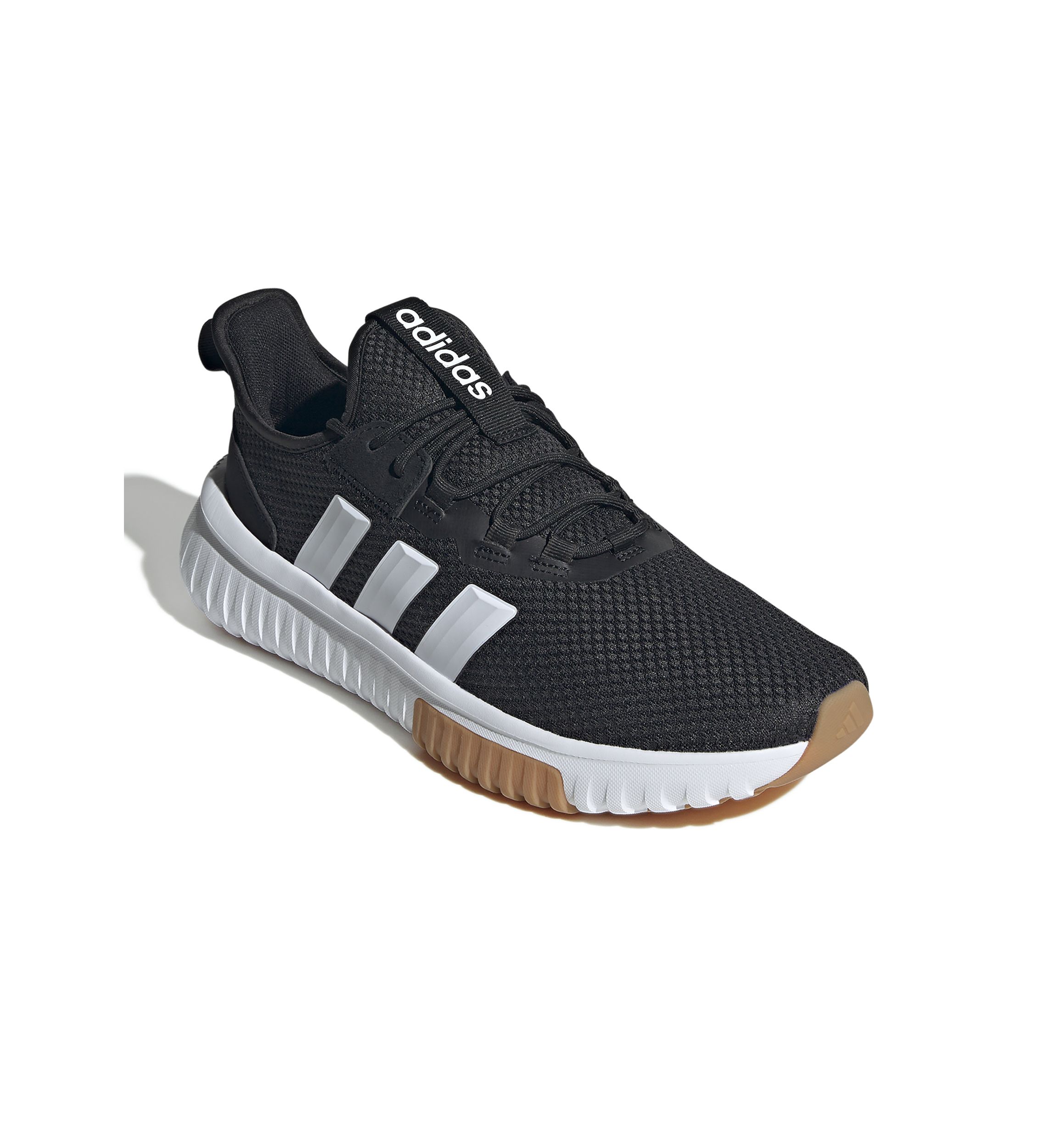 Mens Kaptir 4.0 Sneakers