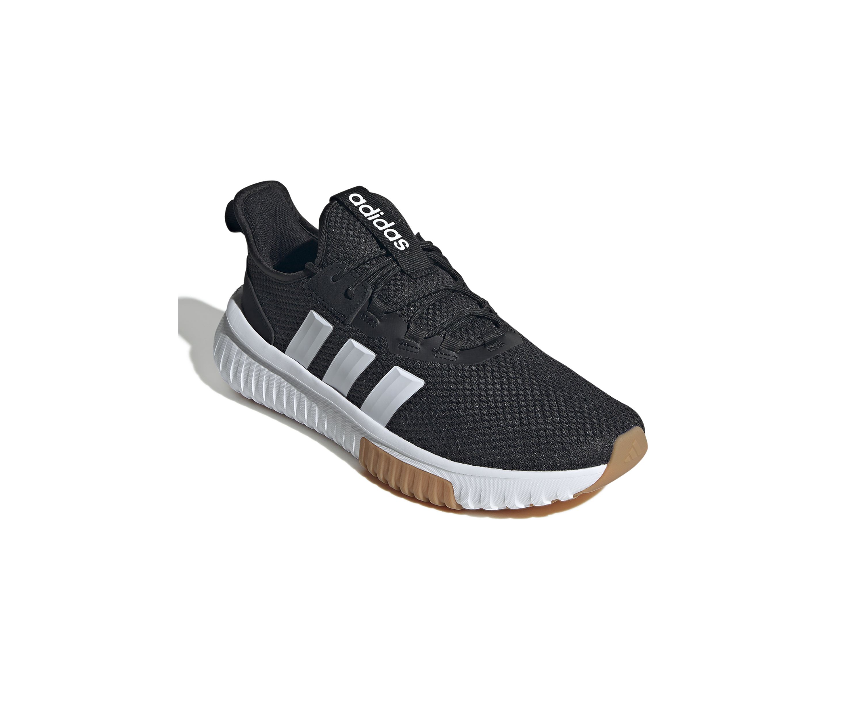 Mens Kaptir 4.0 Sneakers