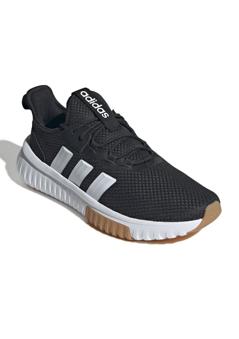 Mens Kaptir 4.0 Sneakers