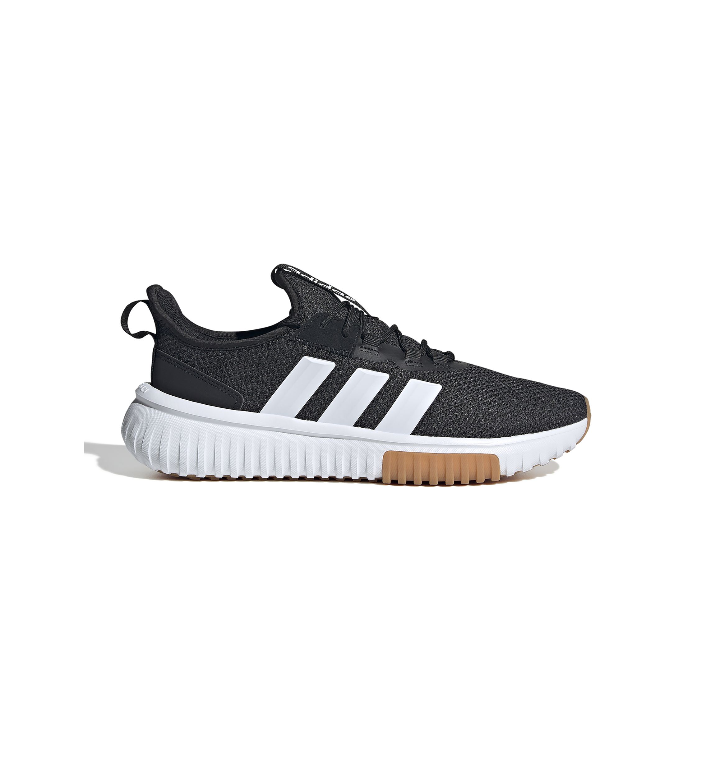 Mens Kaptir 4.0 Sneakers
