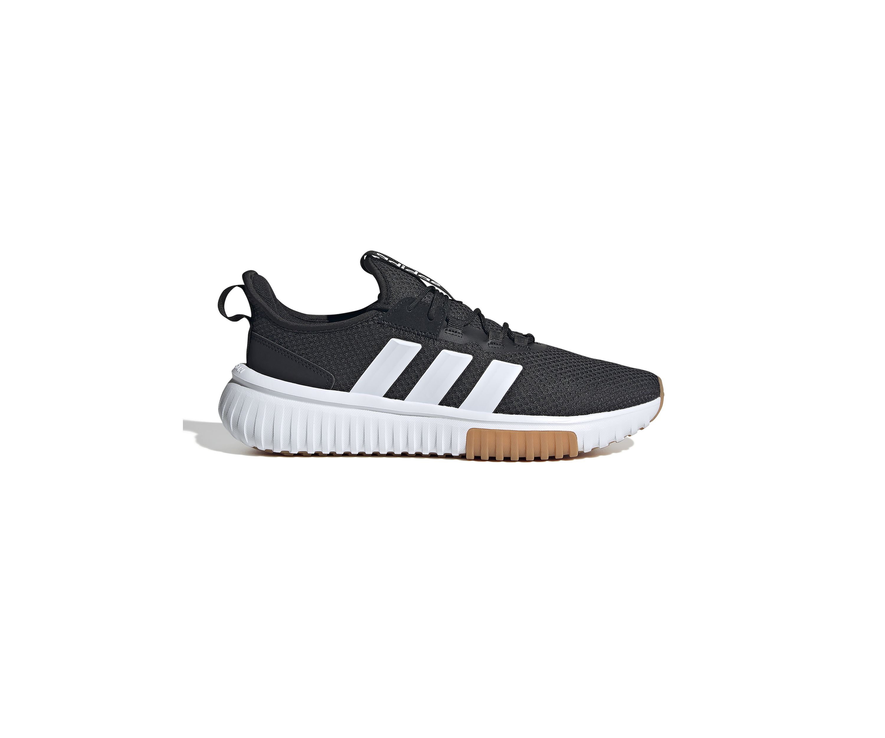 Mens Kaptir 4.0 Sneakers