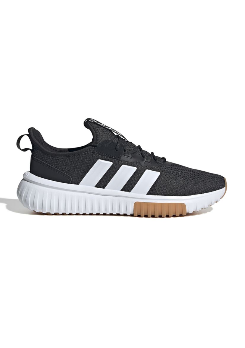 Mens Kaptir 4.0 Sneakers