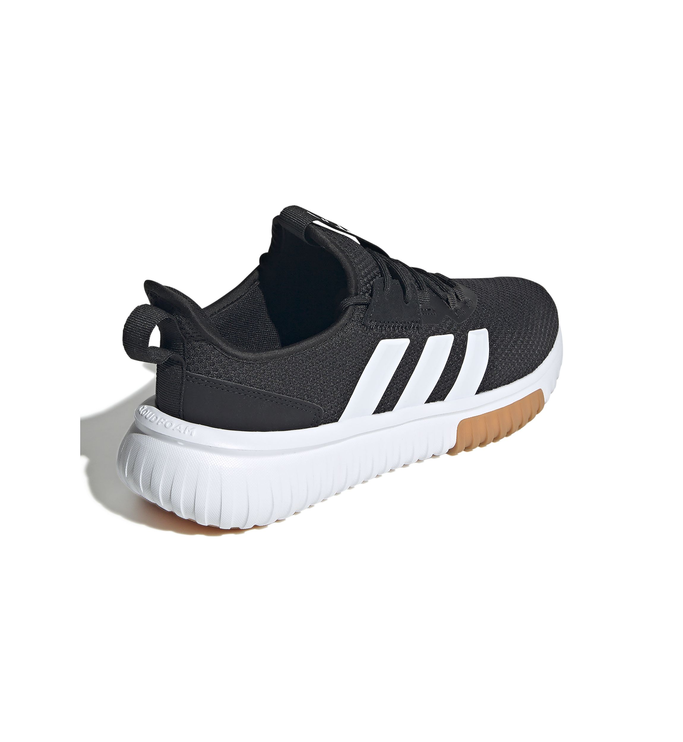 Mens Kaptir 4.0 Sneakers