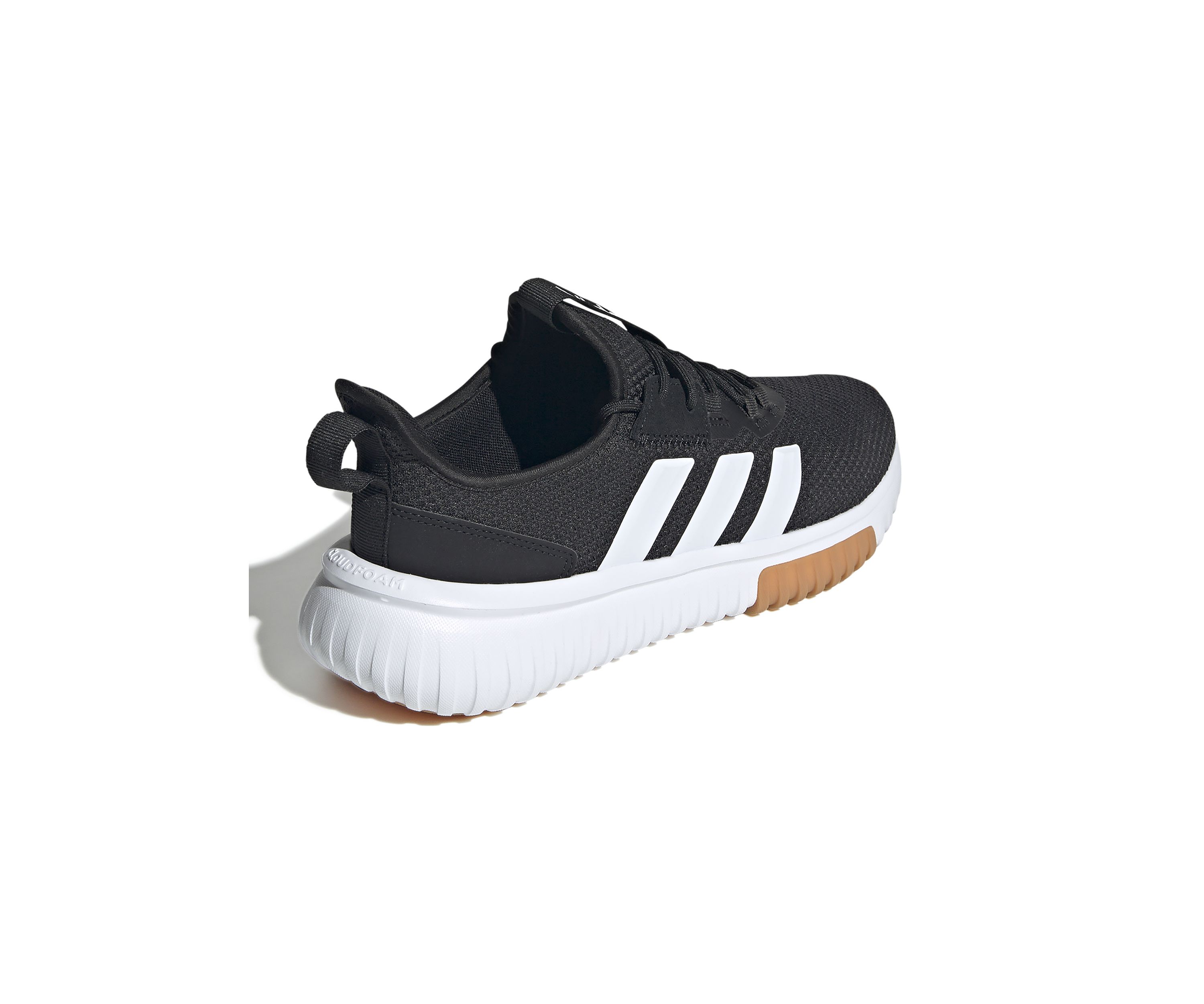 Mens Kaptir 4.0 Sneakers