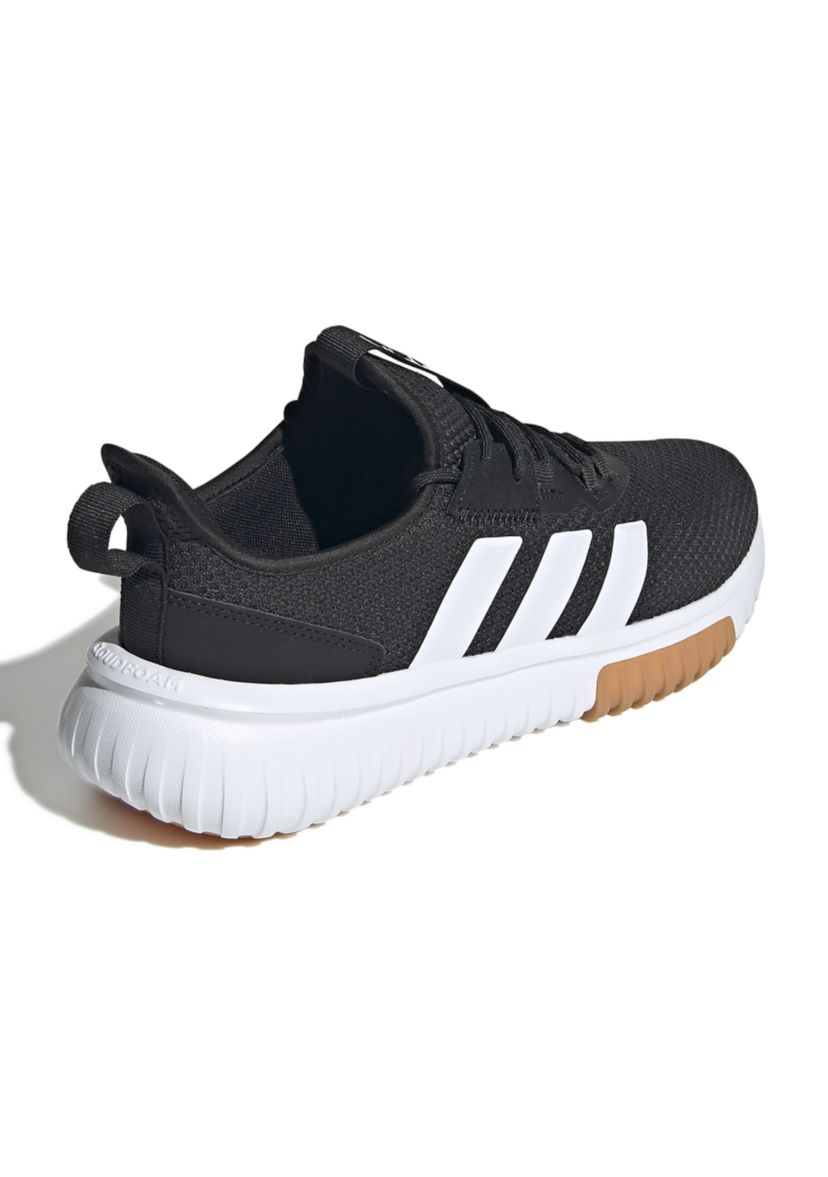 Mens Kaptir 4.0 Sneakers