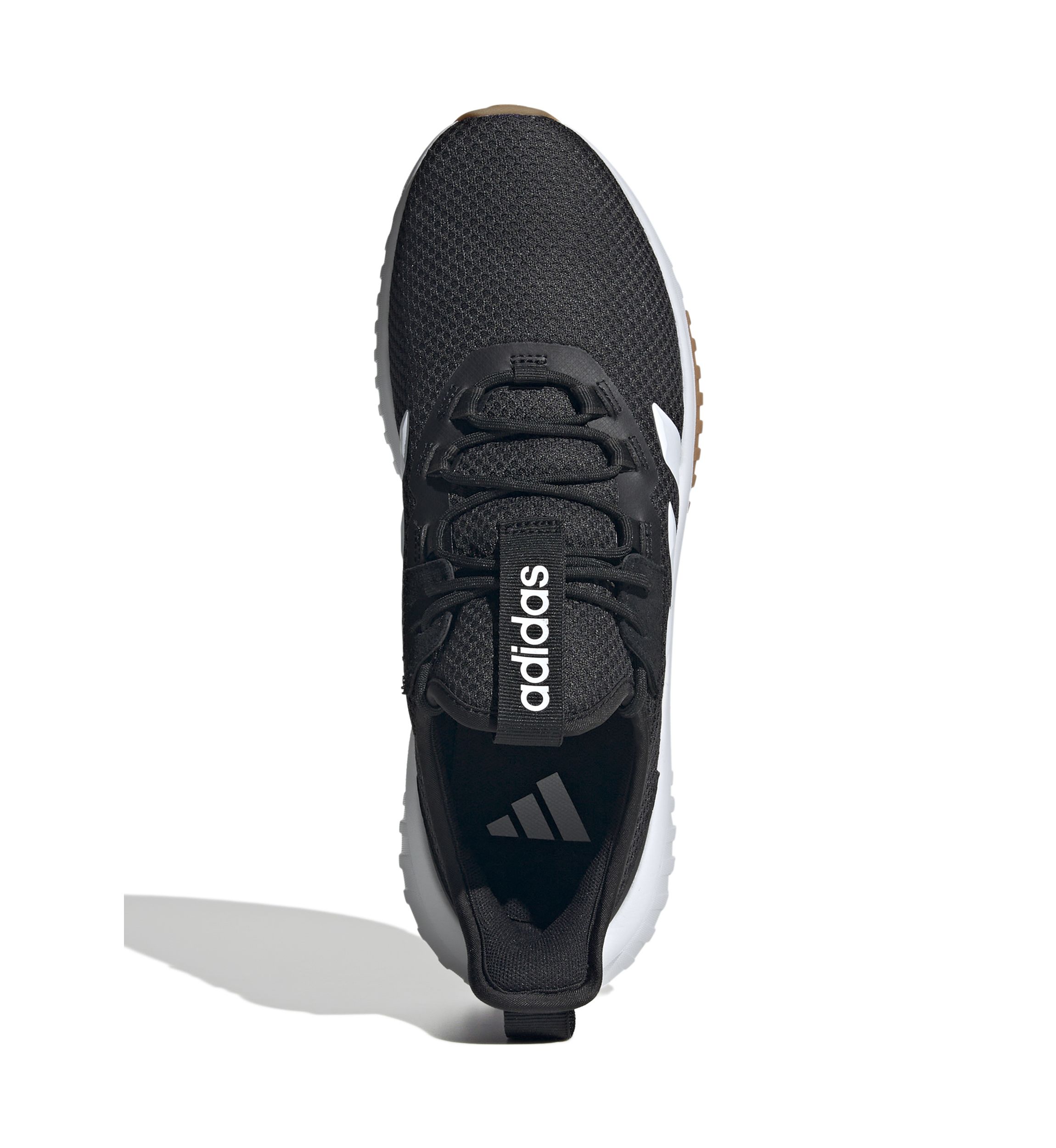 Mens Kaptir 4.0 Sneakers
