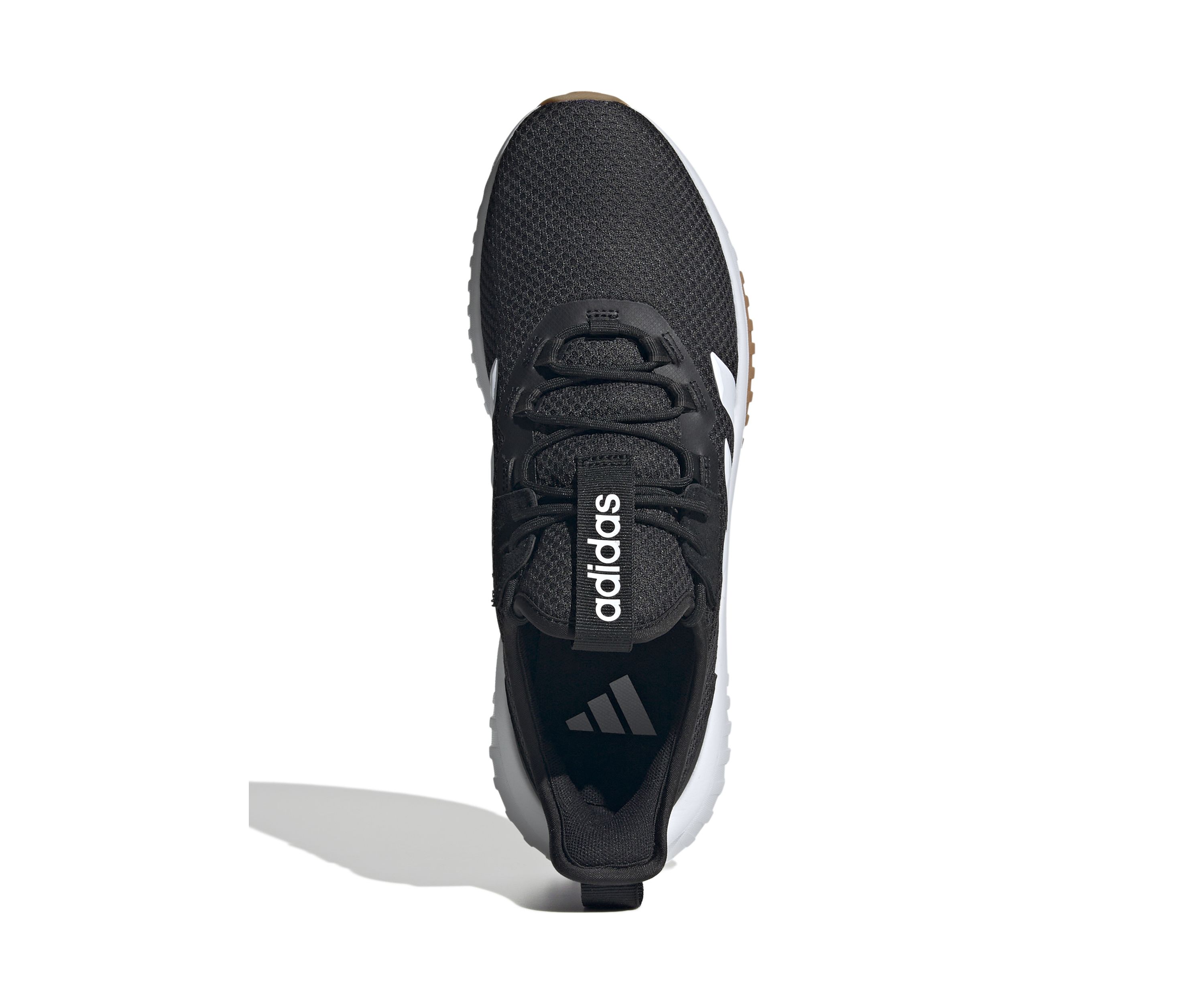 Mens Kaptir 4.0 Sneakers