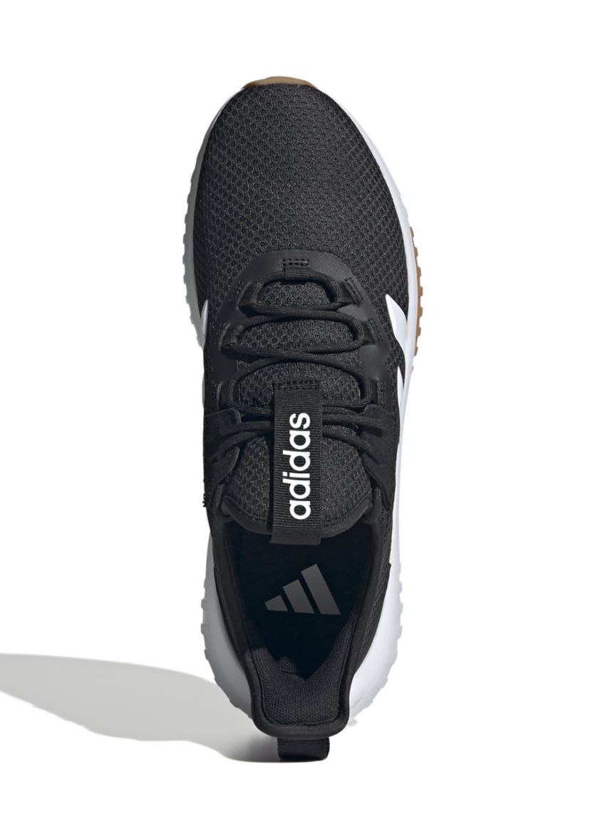 Mens Kaptir 4.0 Sneakers